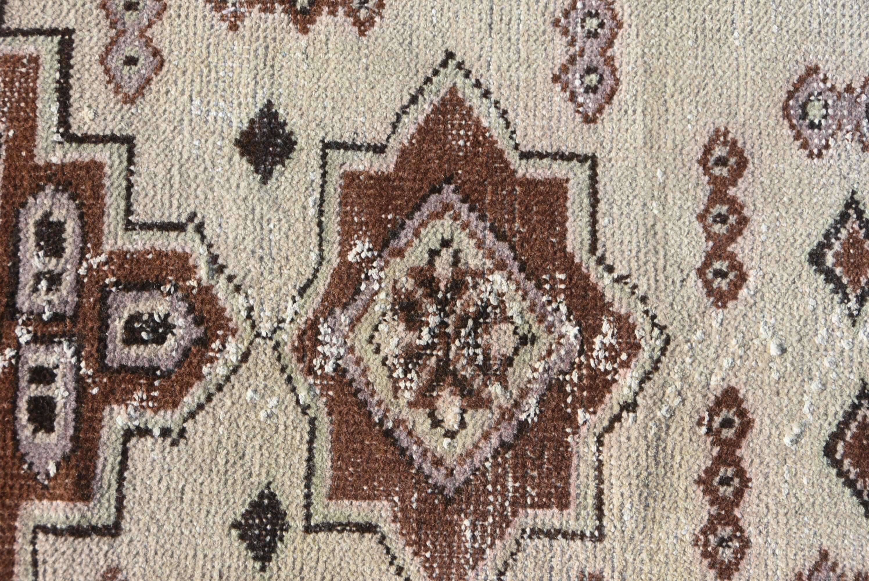 Beige Kitchen Rugs, Oriental Rug, 0x0 ft Small Rugs, Entry Rug, Outdoor Rugs, Wall Hanging Rug, Turkish Rugs, Vintage Rugs