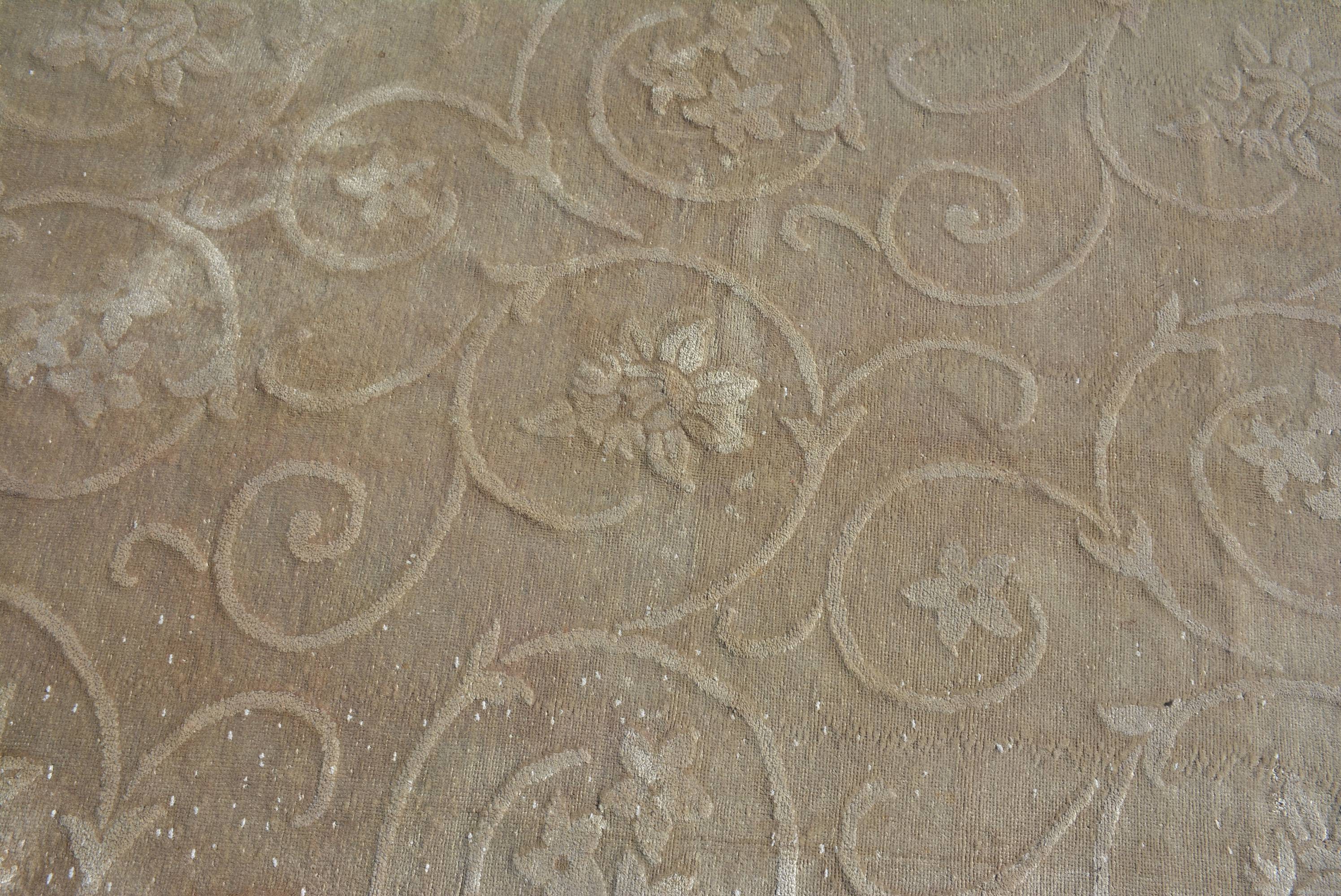 Moroccan Rugs, Vintage Rug, Indoor Rugs, Kitchen Rug, Turkish Rugs, Rugs for Area, 4.3x6.1 ft Area Rugs, Vintage Area Rug Rugs, Bedroom Rug