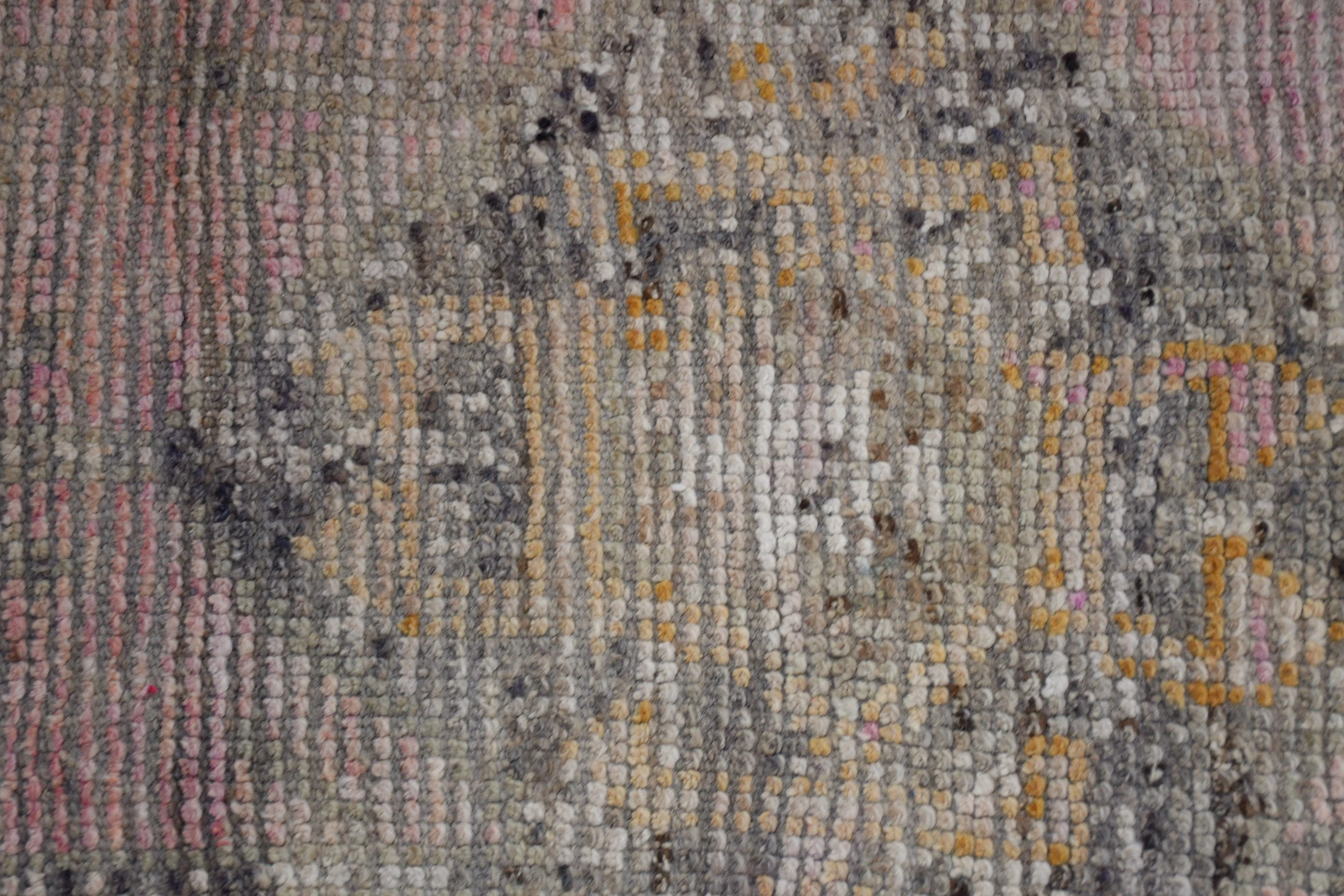 Nursery Rug, Door Mat Rug, Vintage Rug, Oriental Rugs, Moroccan Rugs, Turkish Rugs, Boho Rugs, 1.8x2.3 ft Small Rugs, Rugs for Bathroom