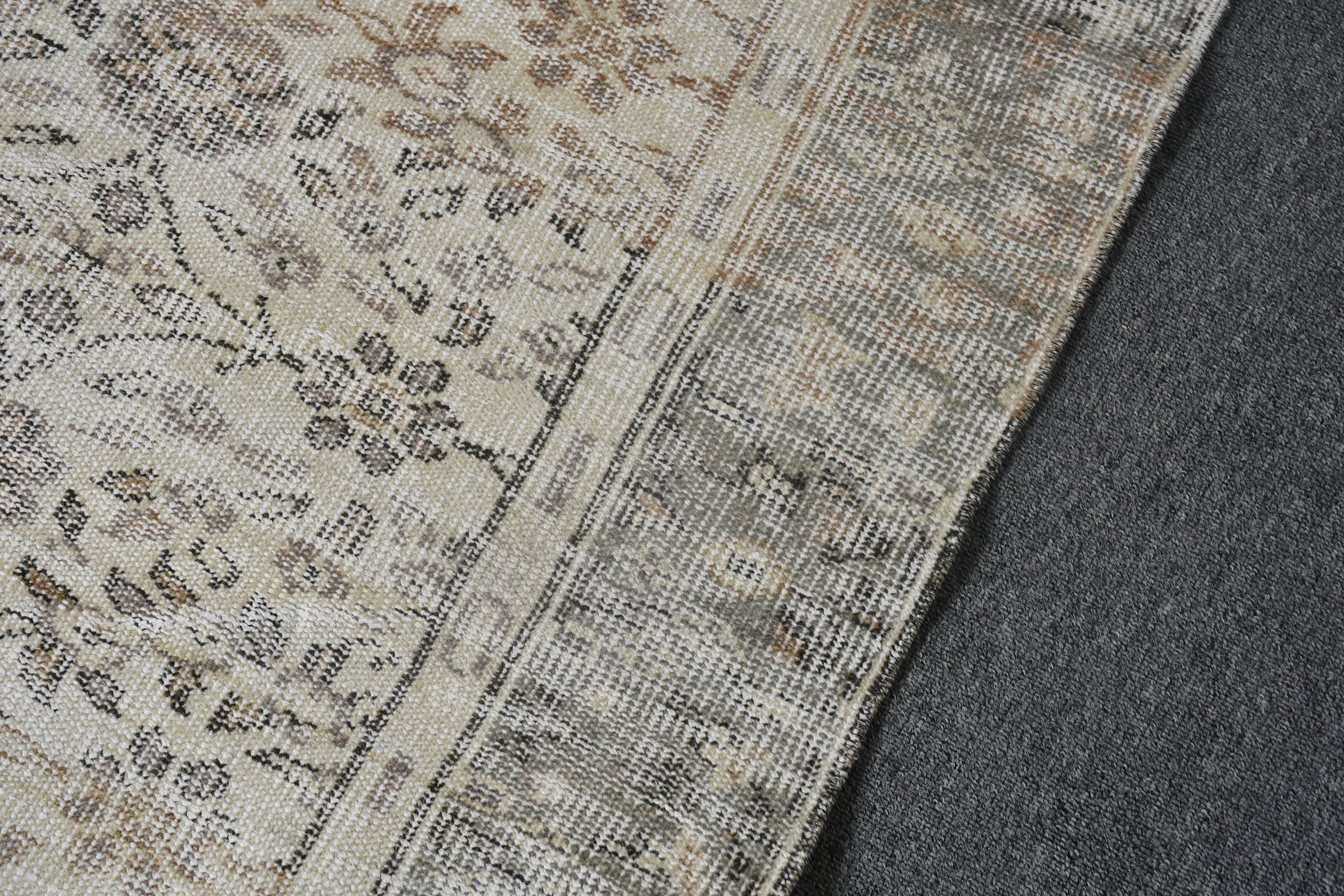 Living Room Rug, Turkish Rug, Cool Rug, Dining Room Rug, Vintage Rugs, 5.6x8.8 ft Large Rug, Office Rug, Bedroom Rug, Rugs for Living Room
