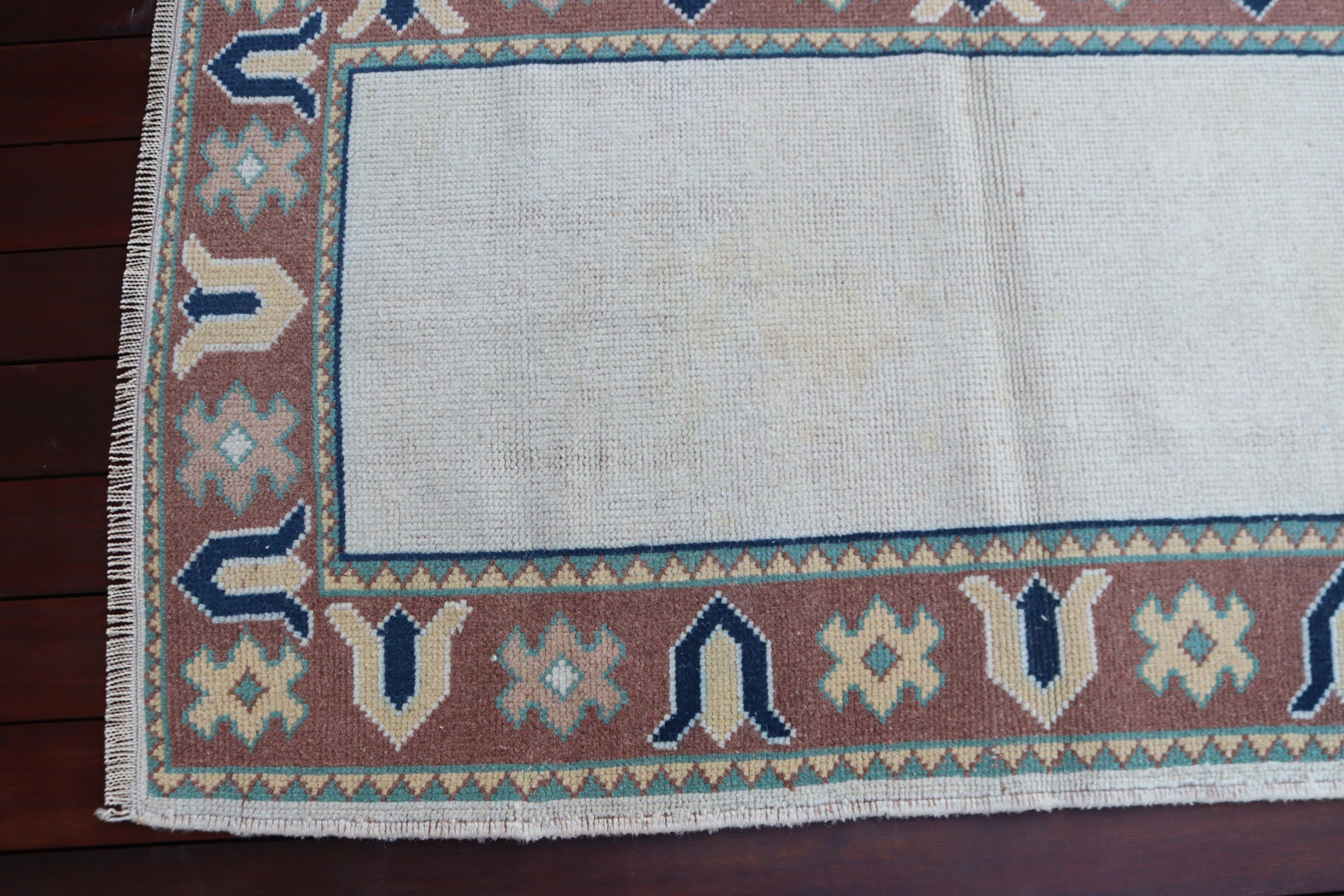 Moroccan Rugs, Turkish Rugs, Beige Geometric Rugs, Floor Rugs, Vintage Rugs, Cool Rug, Small Area Rugs, Kitchen Rugs, 2.6x4.4 ft Small Rugs