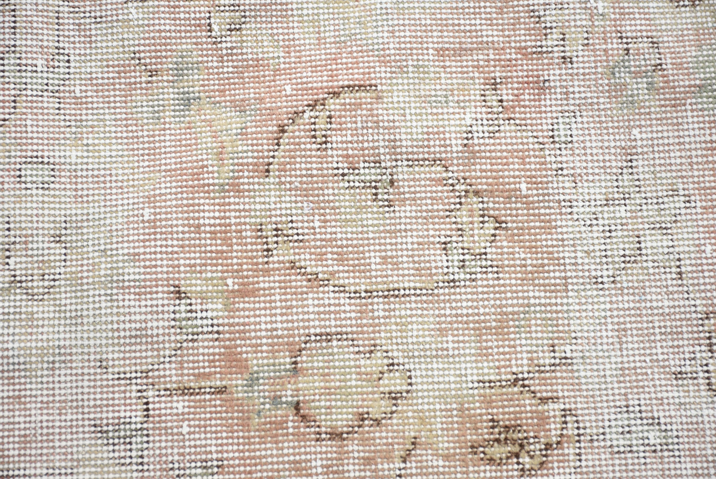 Uşak Halı, Yatak odası Halı, Bej Mutfak Halı, Türk Halı, Yemek odası Halı, Antre Halı, 112x198 cm Oturma odası Halı, Mutfak Halı