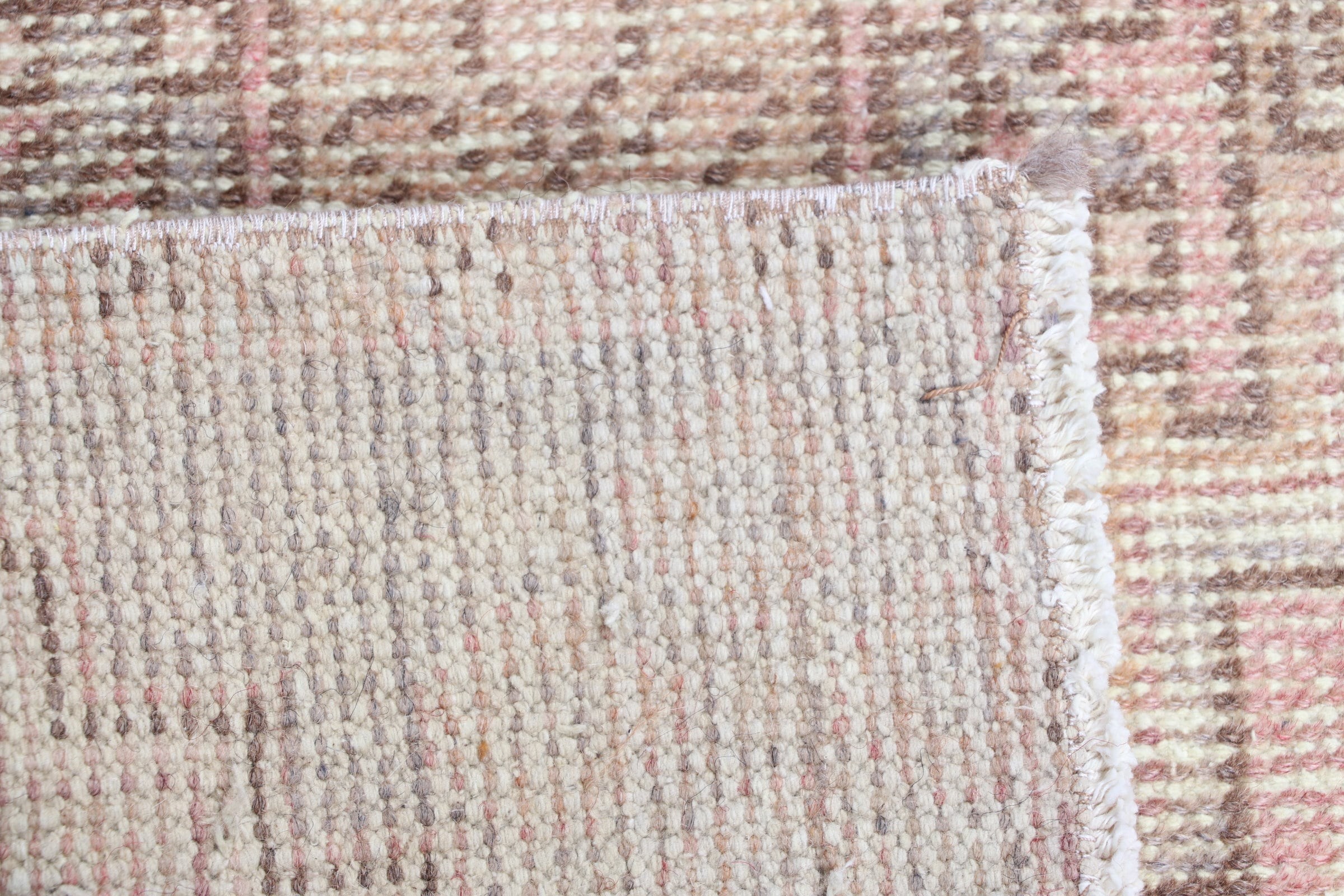 Art Rug, Wool Rugs, Bath Rugs, Floor Rug, 1.6x3 ft Small Rug, Pink Anatolian Rug, Vintage Rug, Rugs for Car Mat, Kitchen Rugs, Turkish Rug