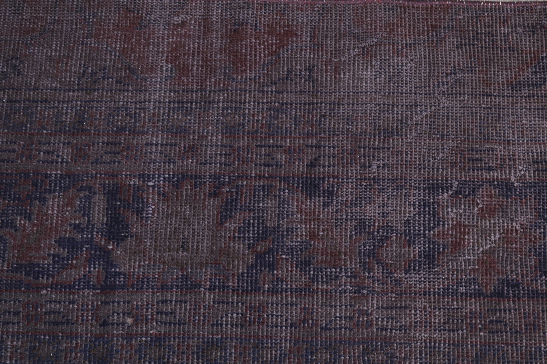 Çocuk Halıları, Ofis Halısı, 1.6x3.3 ft Küçük Halı, Paspas Halıları, Vintage Halı, Gri Ev Dekor Halıları, Anadolu Halısı, Türk Halısı, Geometrik Halı