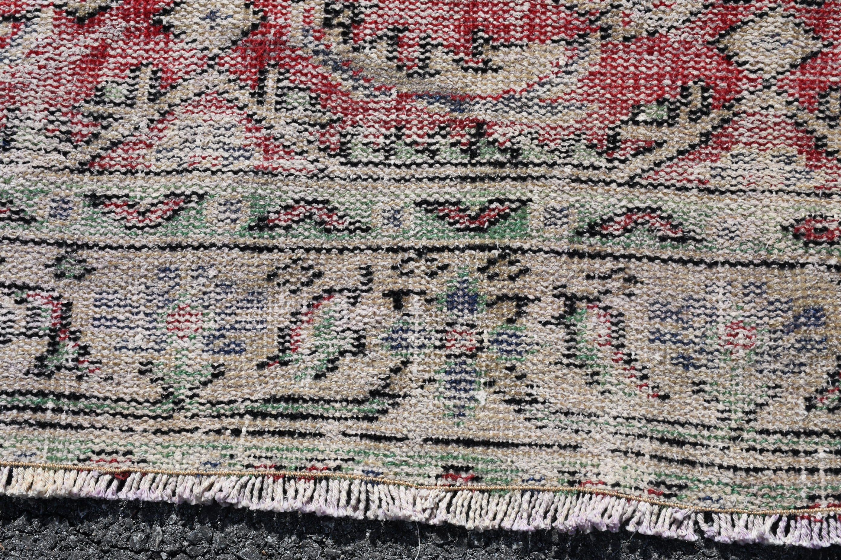 Anadolu Halı, Salon Halı, Yemek odası Halı, Yeşil Ev dekoru Halı, Oturma odası Halı, Salon Halı, 175x251 cm Salon Halı, Nostaljik Halı