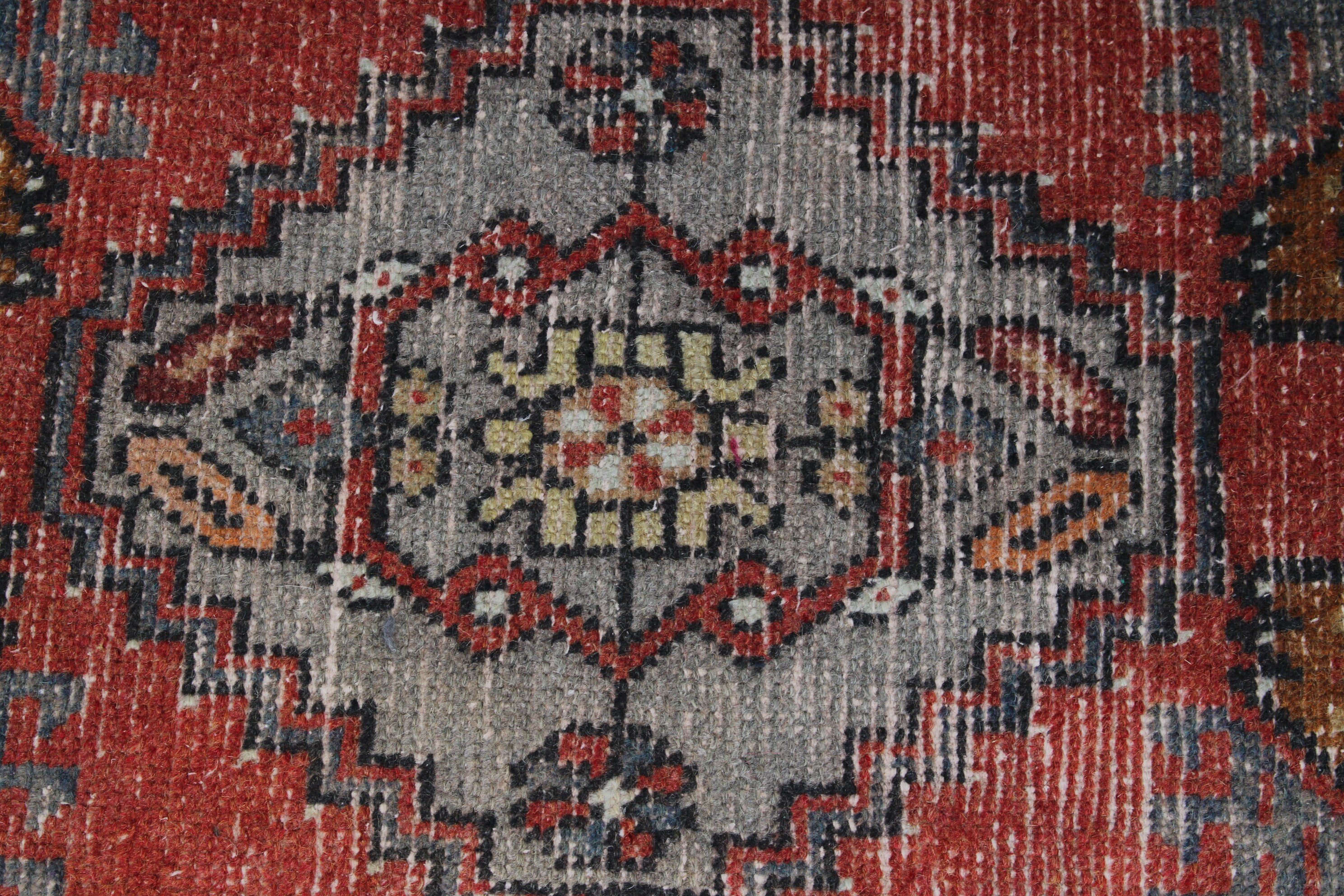 Banyo Halıları, 1.6x3 ft Küçük Halı, Gri Yatak Odası Halısı, Yer Halısı, Duvara Asılı Halılar, Türk Halıları, Mutfak Halısı, Nötr Halı, Vintage Halı