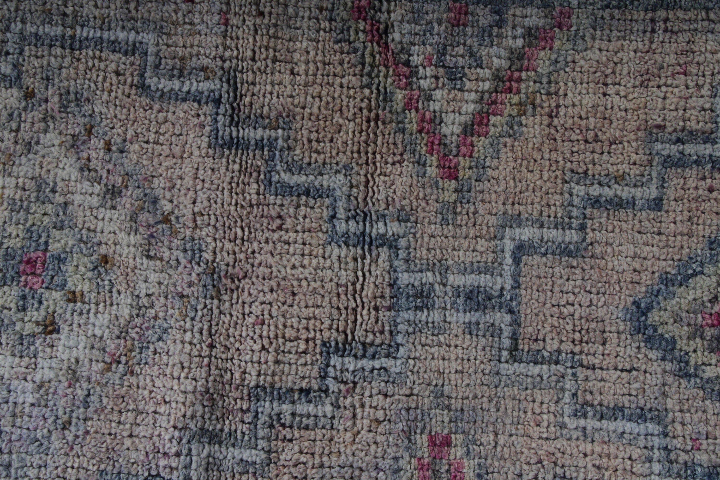 Mutfak Halıları, Beyaz Nötr Halılar, Vintage Halı, Türk Halıları, 2,6x11,2 ft Runner Halıları, Açıklama Halıları, Yatak Odası Halısı, Beni Ourain Runner Halısı