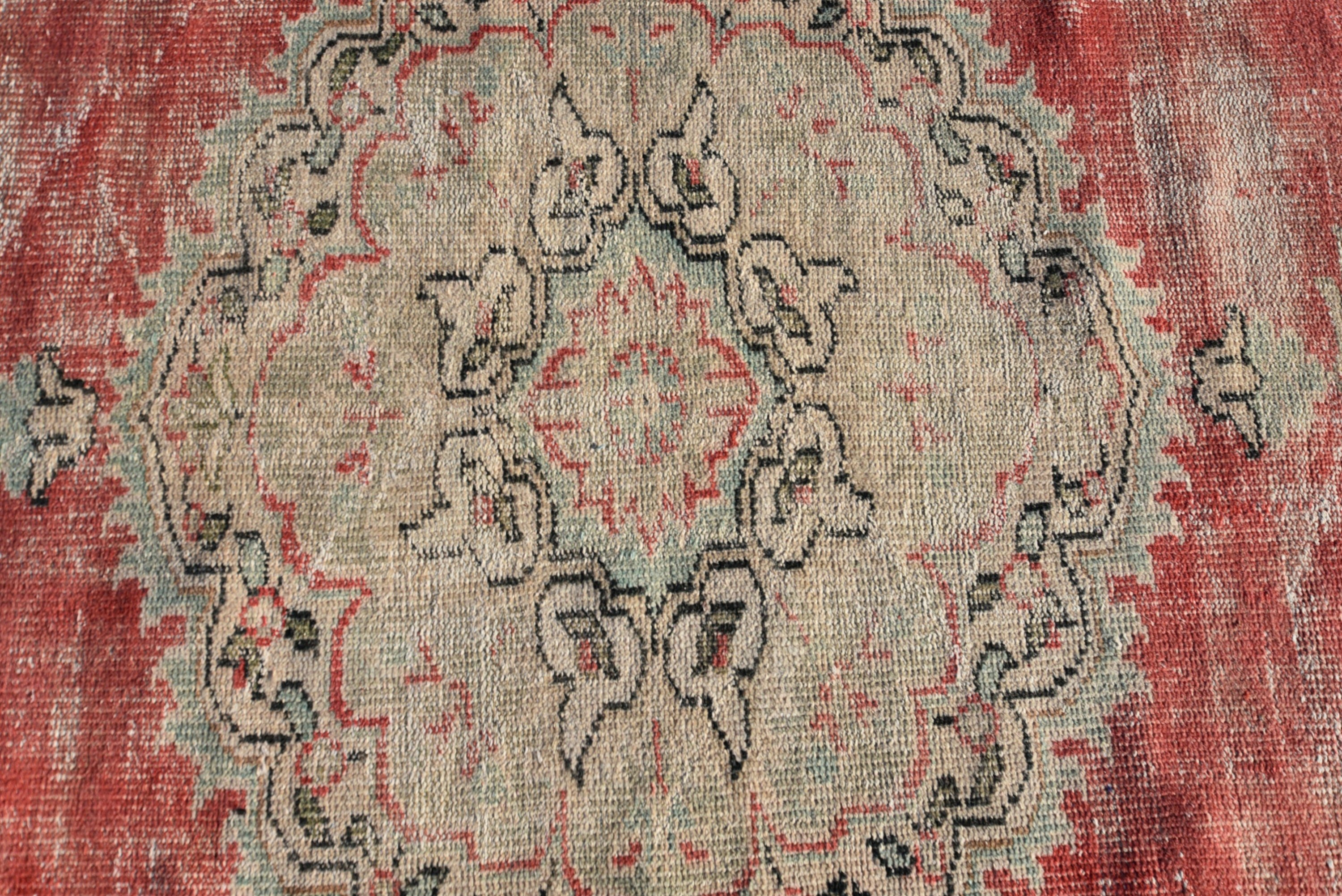 Oturma Odası Halısı, İç Mekan Halıları, 4.1x7.8 ft Alan Halısı, Antika Halı, Soğuk Halı, Türk Halısı, Türk Alan Halısı Halıları, Vintage Halı, Alan Kilimleri