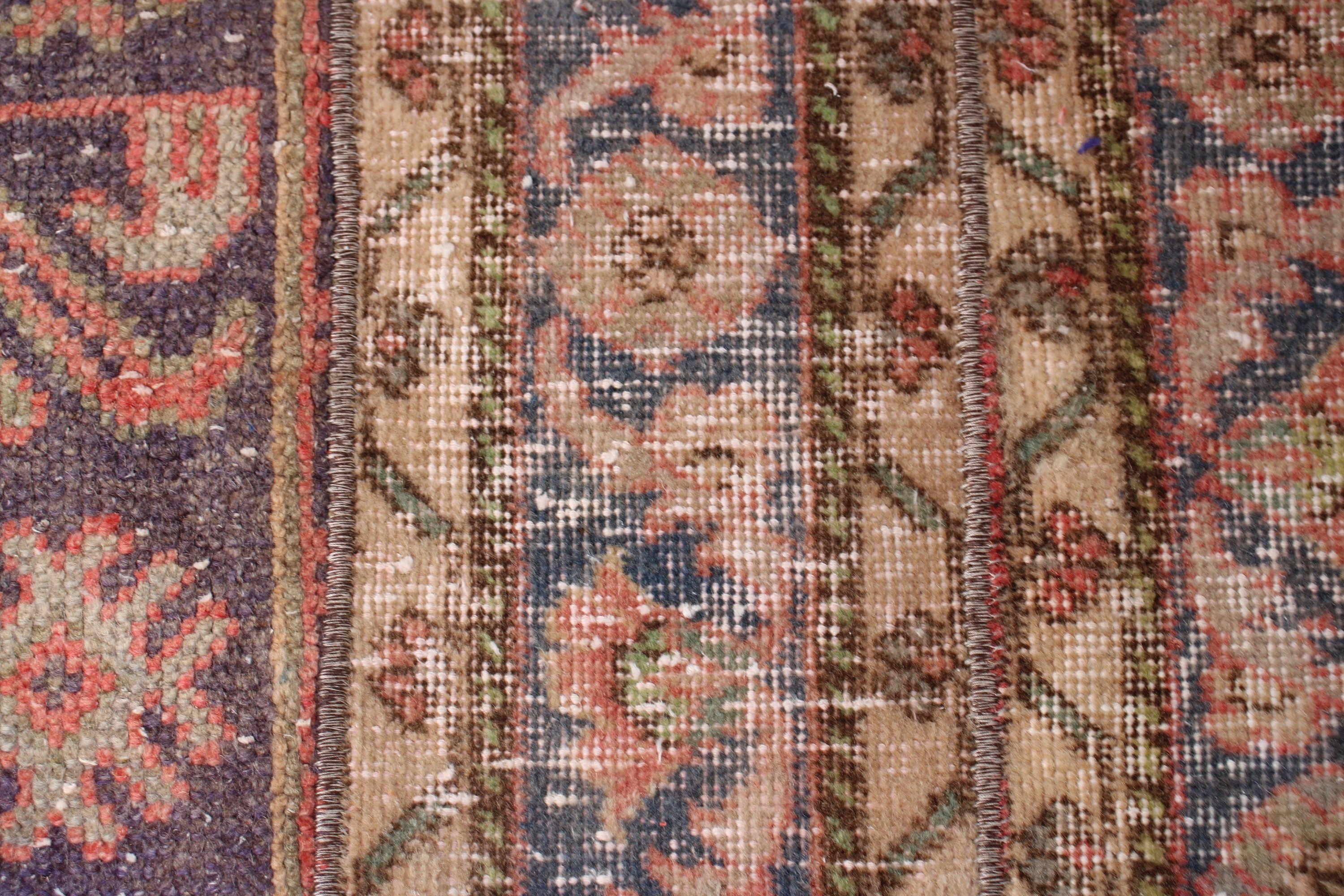 Çocuk Halıları, Oryantal Halı, 2,4x2,4 ft Küçük Halı, Düz Dokuma Halılar, Vintage Halılar, Yeşil Fas Halısı, Türk Halısı, Duvara Asılı Halılar