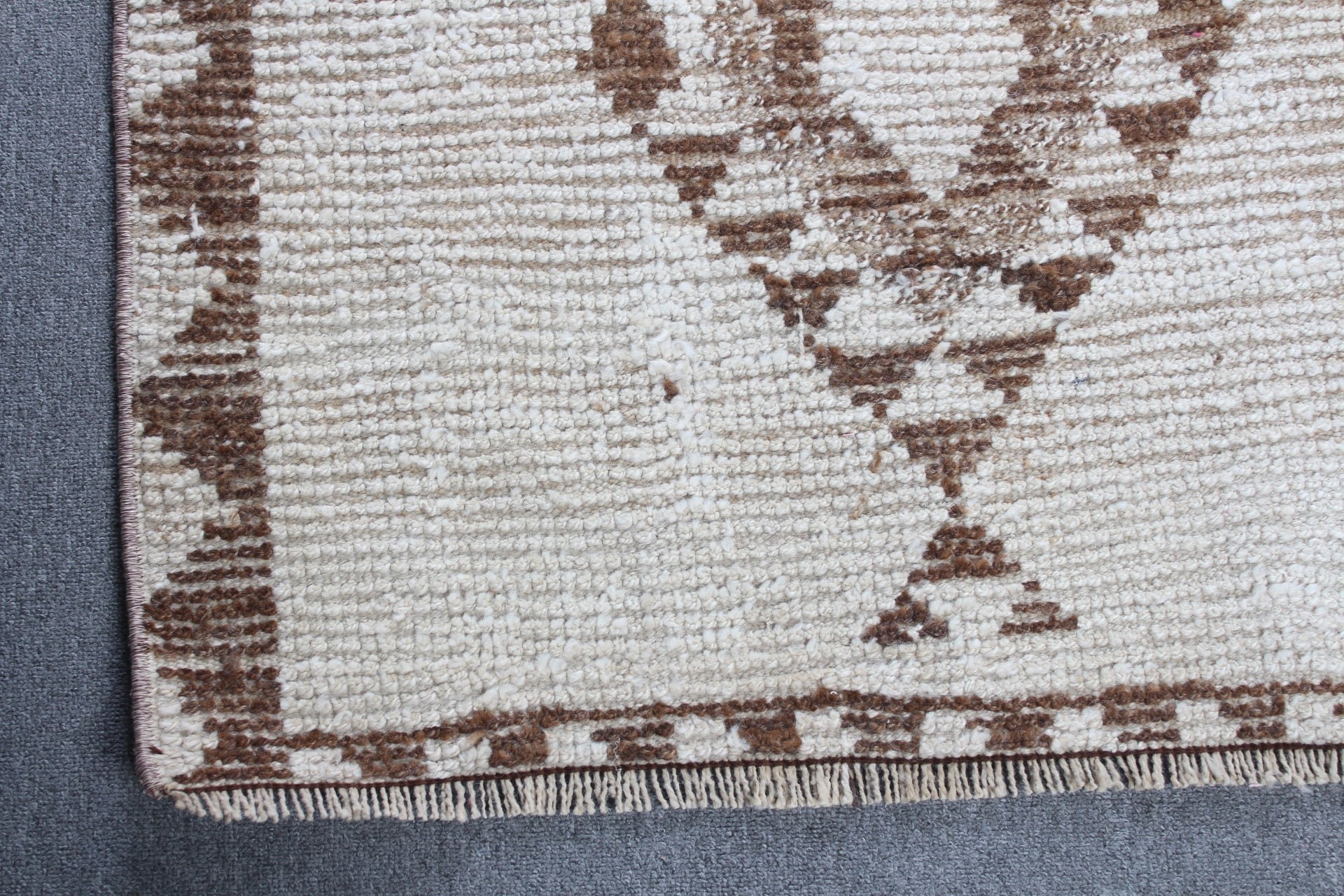 Türk Halısı, Aztek Halısı, Koridor Halıları, Vintage Halılar, 2,8x10 ft Runner Halıları, Antika Halı, Koridor Halıları, Oryantal Halılar, Bej Oushak Halıları