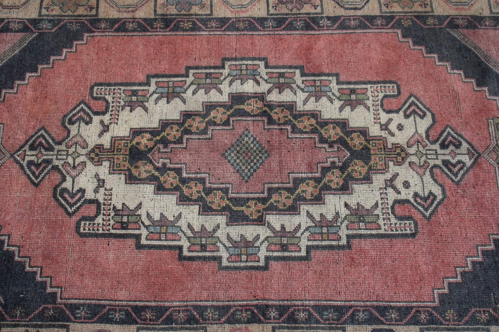 Ev Halı, Uşak Halı, Ev Halı, Ev Halı, Kırmızı Yün Halı, Mutfak Halı, Türk Halı, 127x221 cm Oturma odası Halı, Ev Halı, Ev Halı, Ev Halı