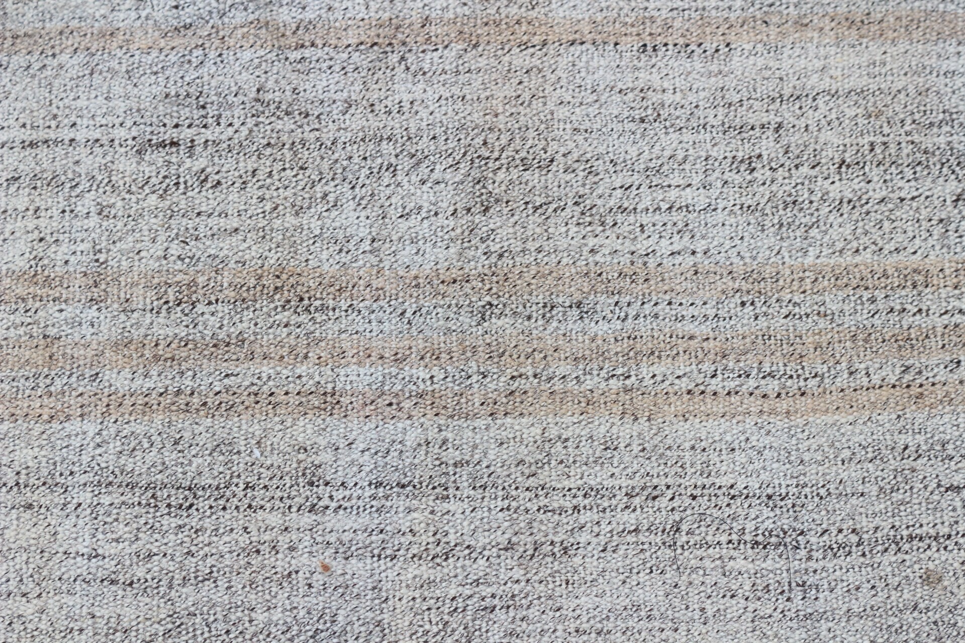 Mutfak Halısı, Vintage Halı, Türk Halısı, Koridor Halısı, Oushak Halısı, Kilim, Soluk Halı, 2.3x13 ft Runner Halısı, Koridor Halısı, Bej Yün Halılar