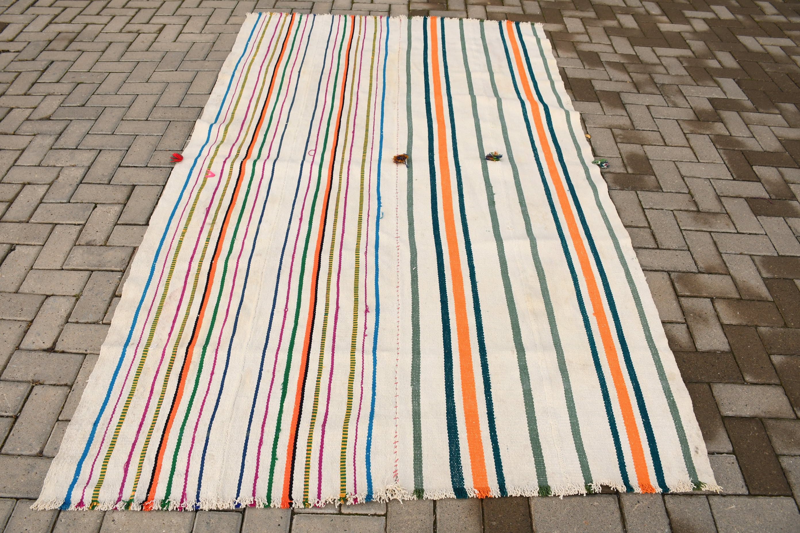 Çocuk Halıları, Kilim, Türk Halısı, Yurt Halısı, Fas Halıları, Vintage Halılar, 4.9x8 ft Alan Halıları, Yatak Odası Halısı, Bej Yün Halılar, Oryantal Halı