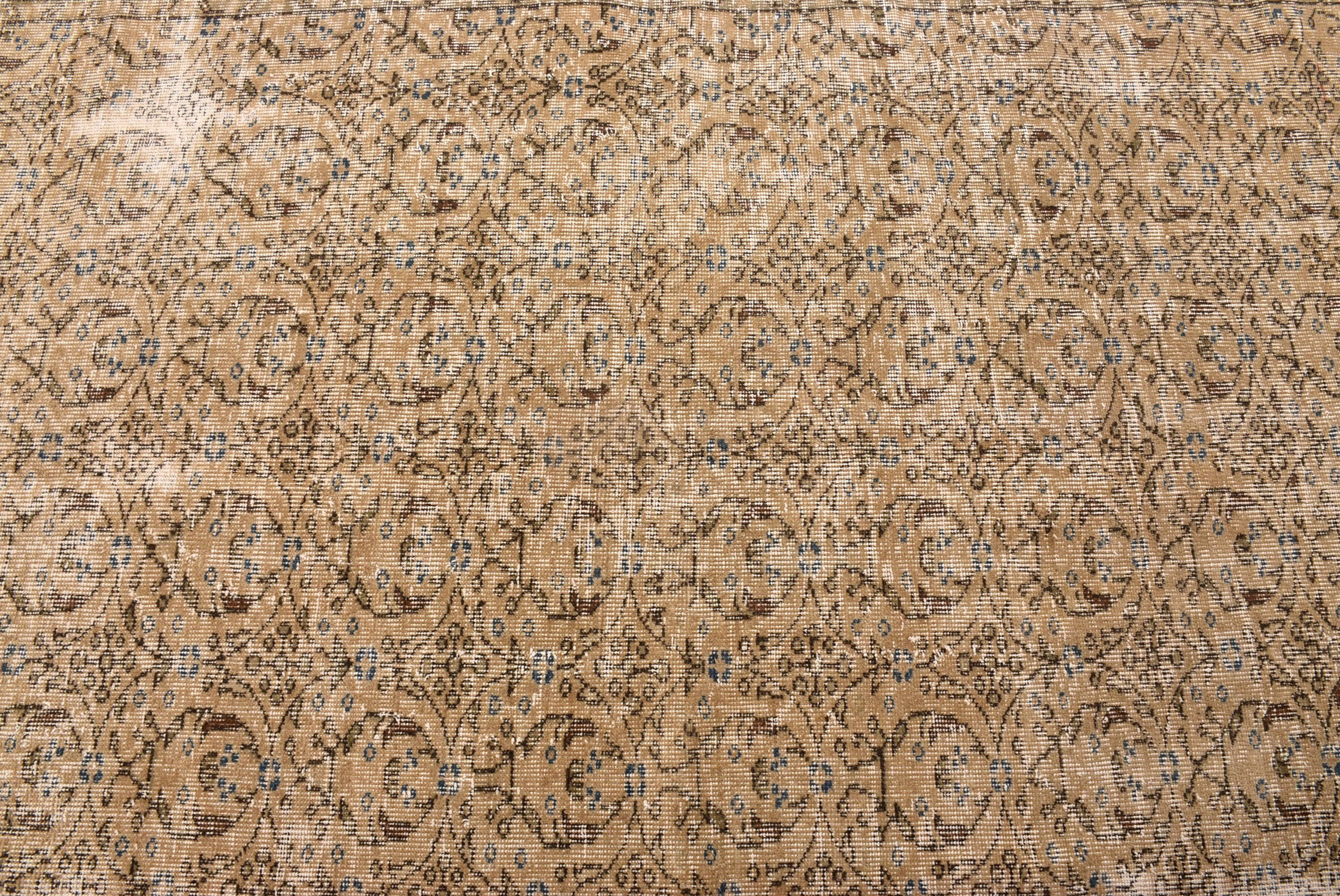 5.6x9.5 ft Large Rugs, Beige Boho Rug, Bedroom Rug, Turkish Rugs, Rugs for Living Room, Flatweave Rug, Large Boho Rug, Vintage Rugs