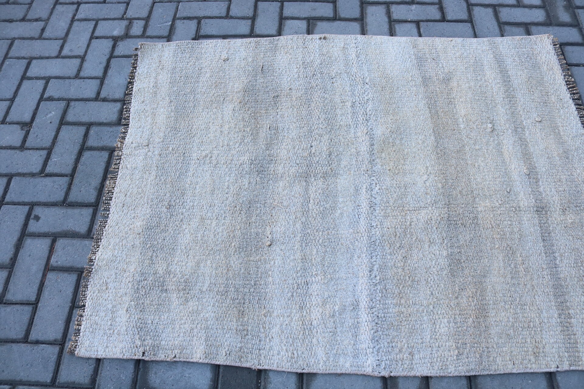 Türk Halısı, Bohem Halıları, Antika Halılar, Mutfak Halısı, Oryantal Halılar, 3,8x4,8 ft Vurgulu Halılar, Çocuk Odası Halısı, Çocuk Odası Halıları, Vintage Halı