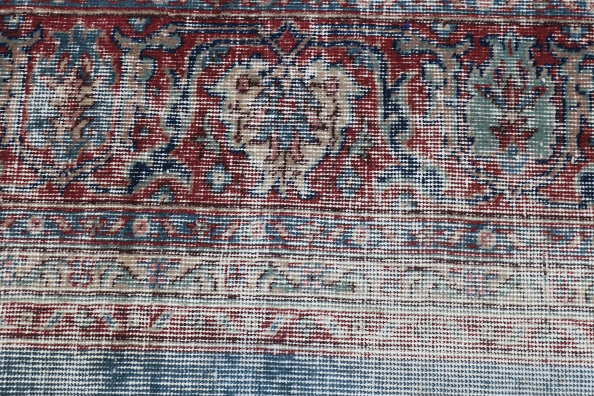 Çocuk Halıları, 1.4x2.5 ft Küçük Halılar, Ofis Halısı, Türk Halısı, Düz Dokuma Halılar, Mor Geometrik Halı, Araba Paspas Halıları, Vintage Halı, Mutfak Halıları