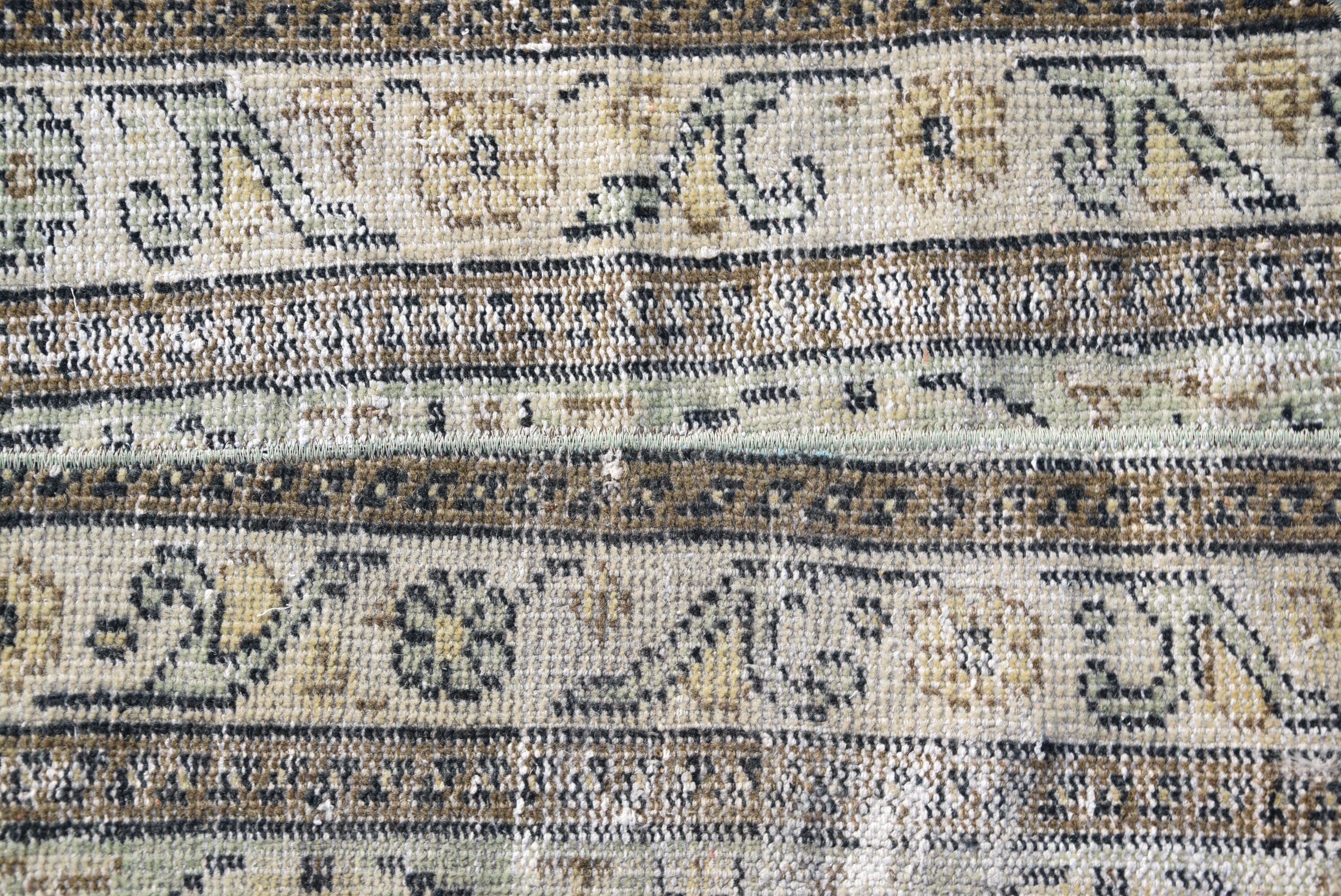 Yer Halısı, Araba Paspas Halısı, Yurt Halıları, 2,3x2,3 ft Küçük Halı, Yün Halı, Vintage Halı, Türk Halısı, Banyo Halıları, Mutfak Halısı, Mavi Yün Halılar