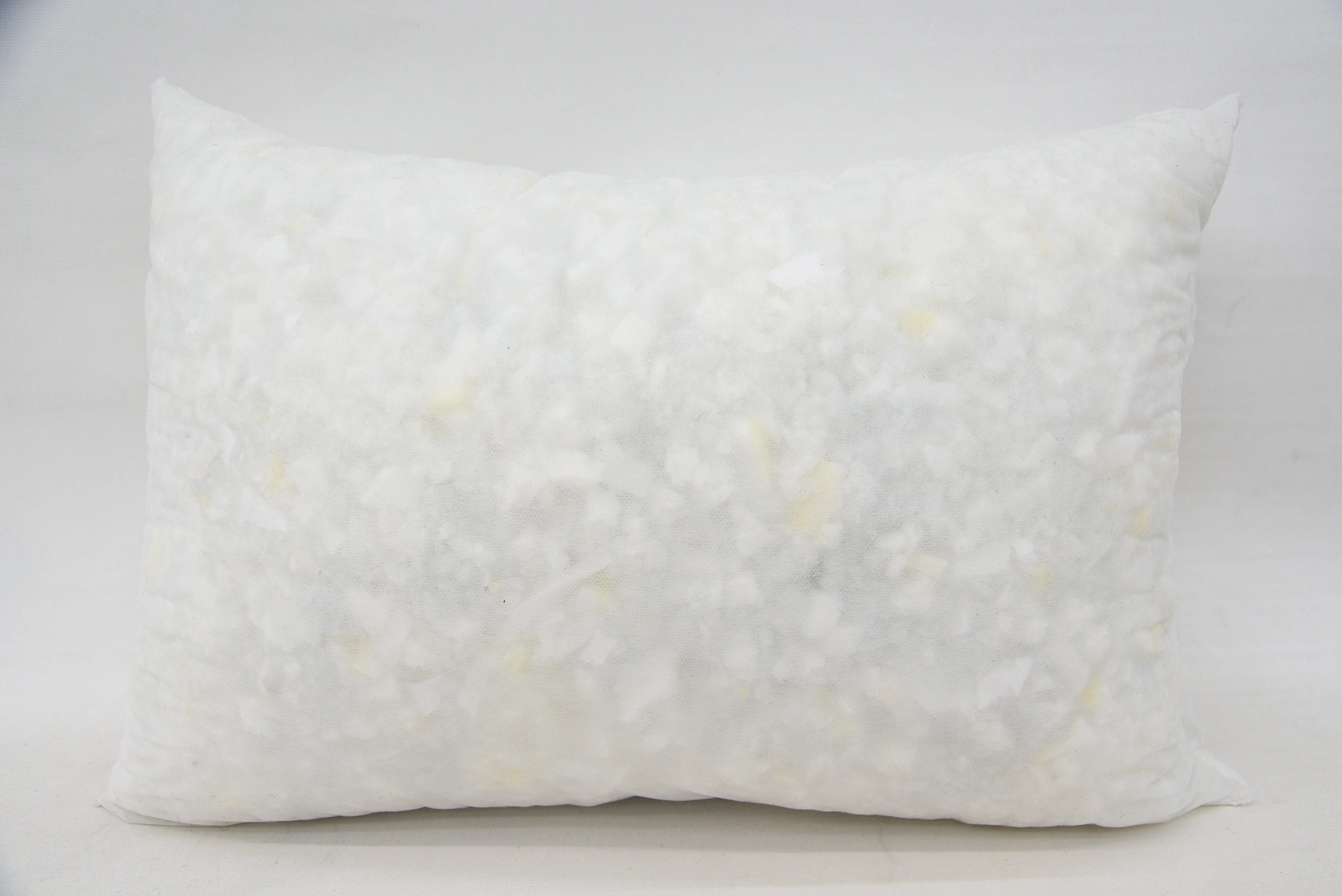 Gift Pillow, Antique Pillows, Kilim Cushion Sham, Couch Pillow, Vintage Kilim Pillow Cushion Case, 16"x24" Brown Pillow