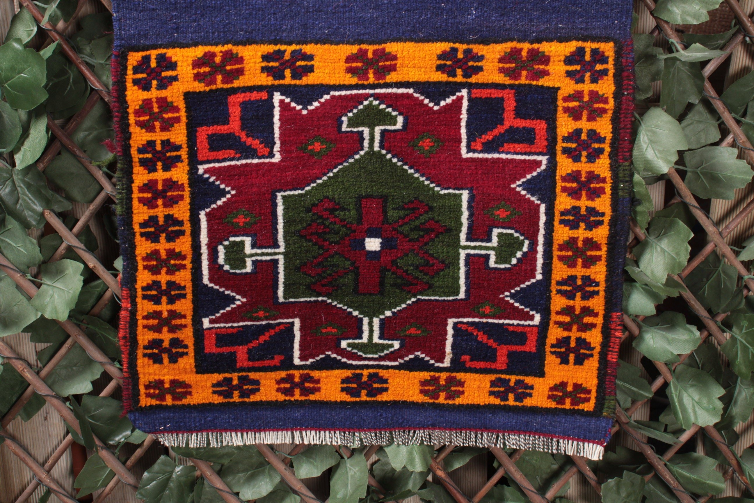 Kırmızı Fas Halıları, Havalı Halı, Vintage Halı, Kilim, Beni Ourain Yolluk Halıları, 1.5x6.8 ft Yolluk Halıları, Mutfak Halısı, Türk Halıları, Yün Halı