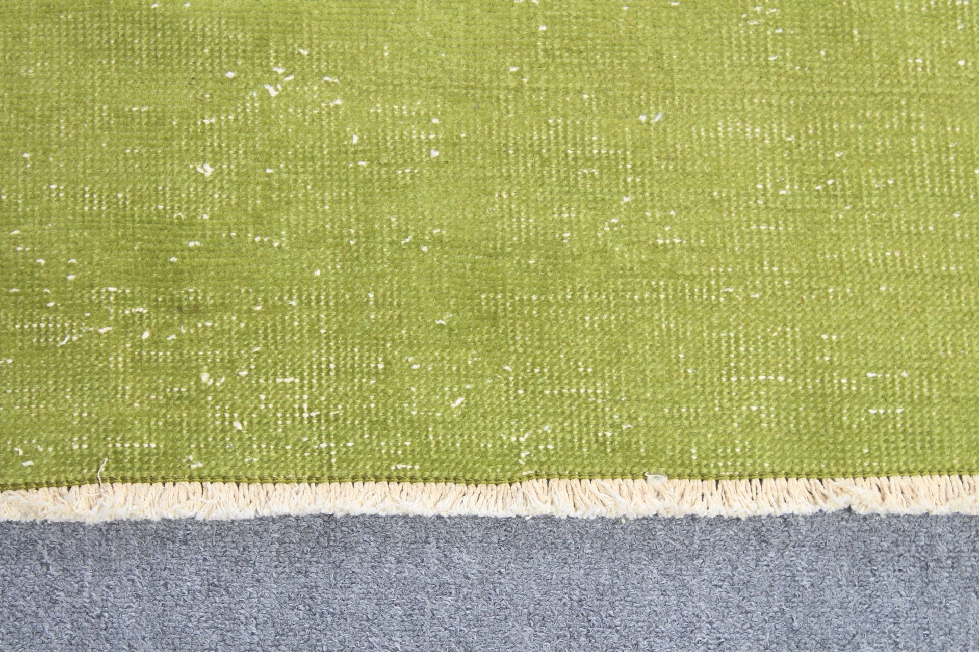 Antique Rug, Green Floor Rugs, Wool Rug, 3.6x5.5 ft Accent Rugs, Kitchen Rugs, Turkish Rug, Nursery Rugs, Vintage Rug, Rugs for Nursery