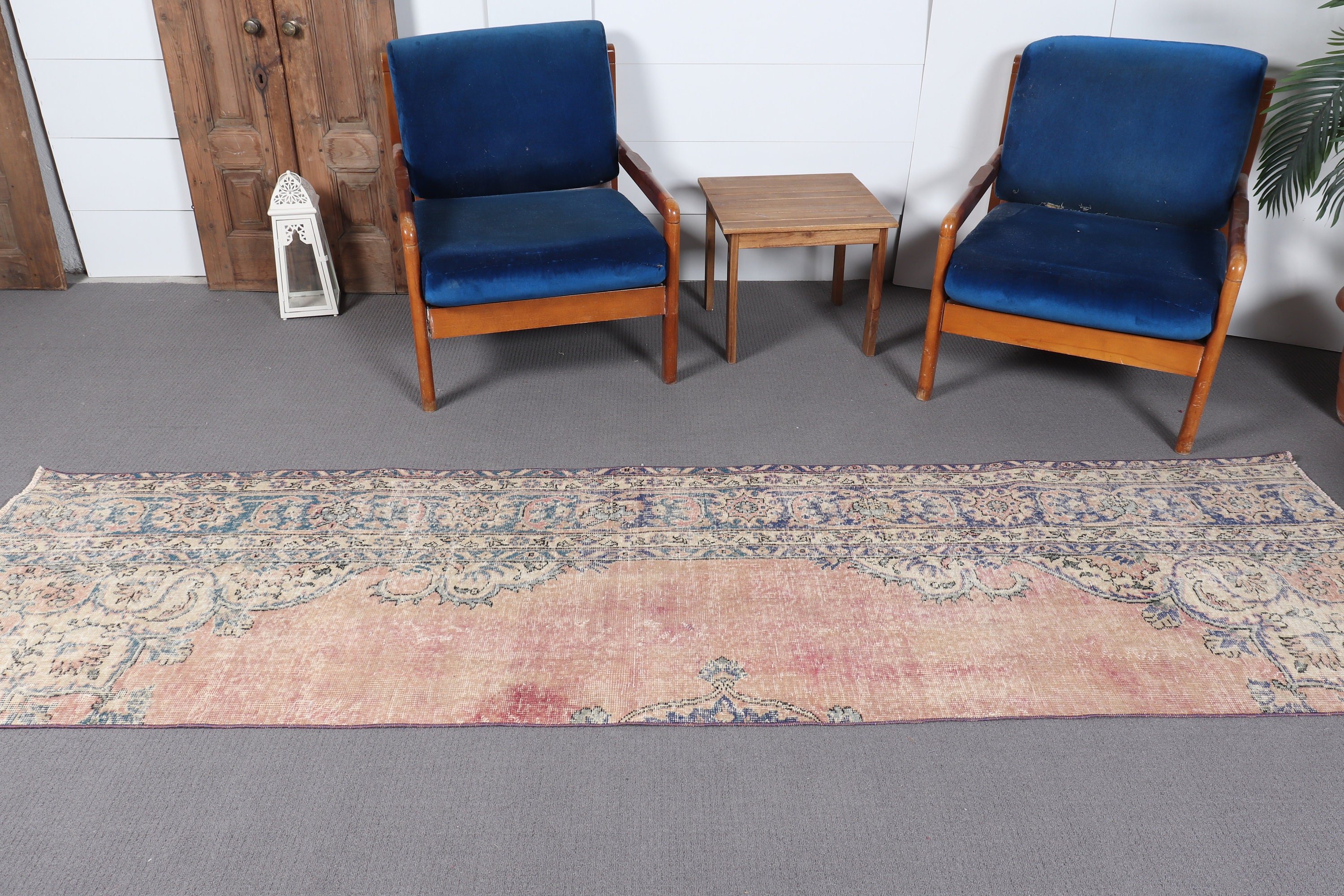 Türk Halısı, Koridor Halısı, 2,7x9,4 ft Yolluk Halısı, Vintage Halılar, Dış Mekan Halısı, Fas Halıları, Mutfak Halısı, Turuncu Yer Halısı, Merdiven Halıları