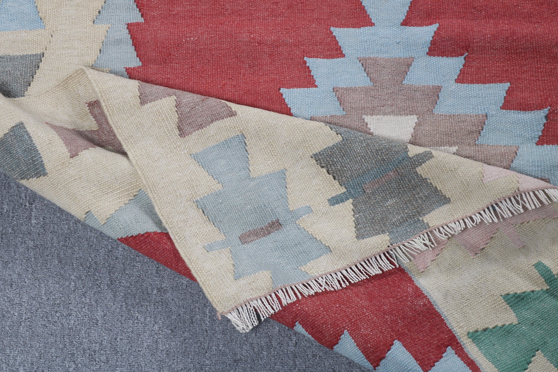 Giriş Halıları, Kilim, Lüks Halı, 3,7x5,2 ft Vurgulu Halılar, Sarı Yer Halıları, Türk Halısı, Havalı Halılar, Vintage Vurgulu Halılar, Vintage Halılar