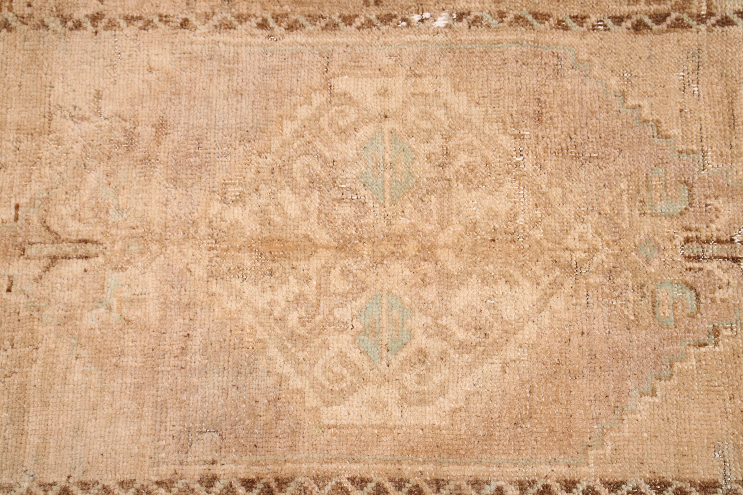 Small Area Rug, 1.6x3.1 ft Small Rugs, Vintage Rugs, Brown Flatweave Rug, Bath Rugs, Statement Rugs, Rugs for Bath, Turkish Rug, Boho Rugs