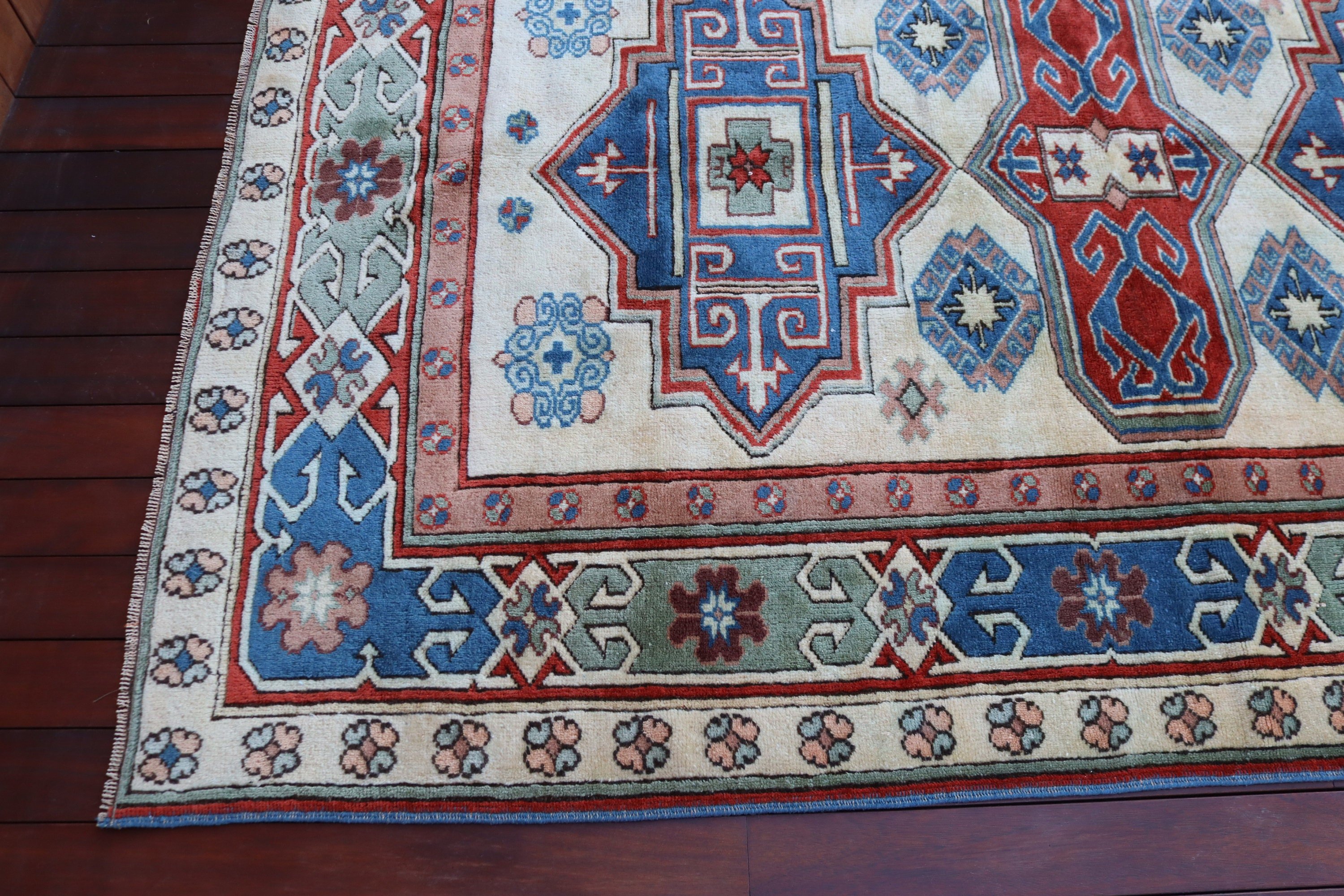 Açıklama Halıları, Kırmızı Boho Halıları, Türk Halısı, Büyük Boho Halısı, Vintage Halılar, Aztek Halısı, Mutfak Halıları, 5.2x8.6 ft Büyük Halılar, Büyük Vintage Halı