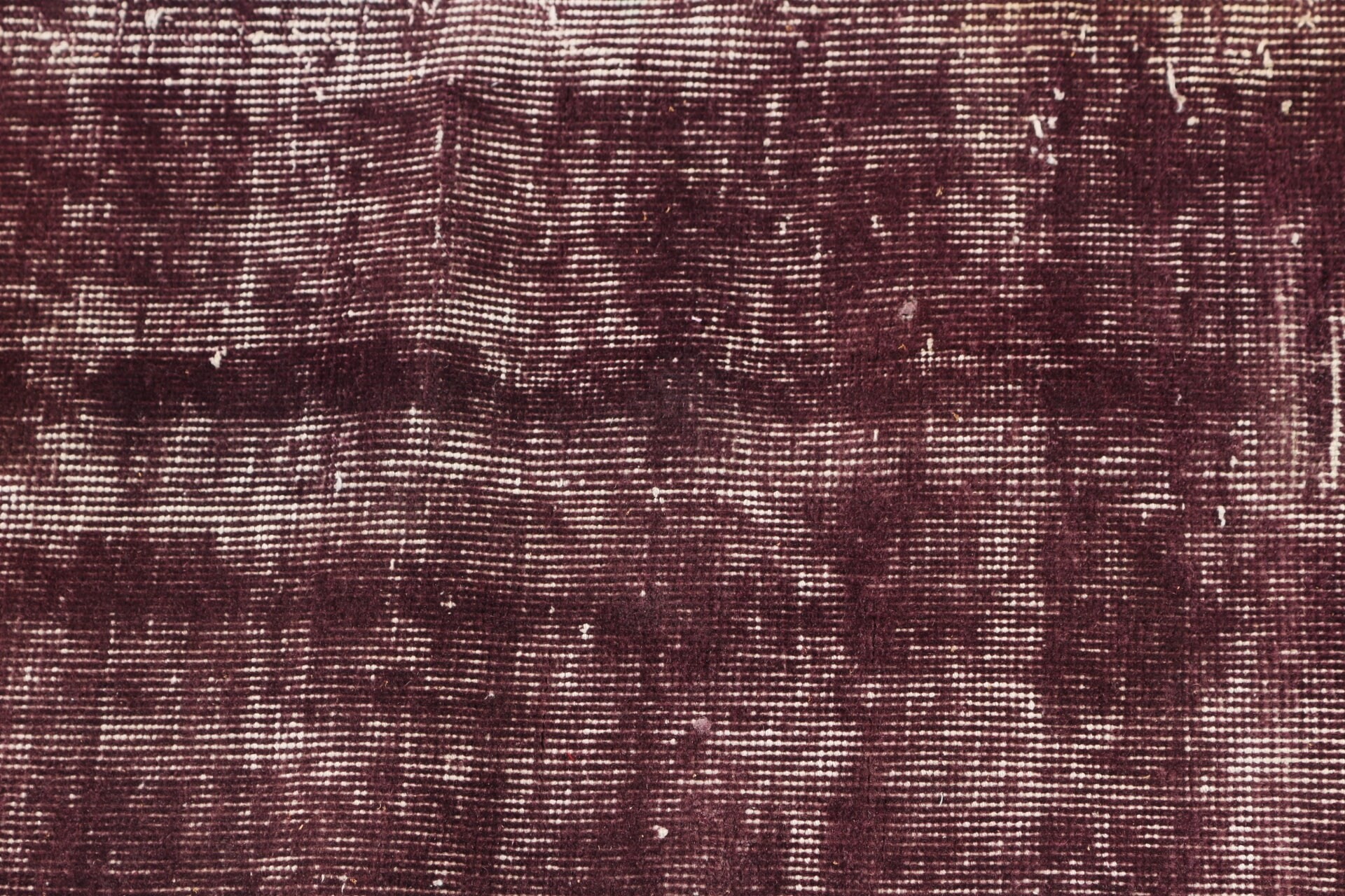 Yemek odası Halı, 139x264 cm Salon Halı, Antik Halı, Salon Halı, Türk Halı, Oturma odası Halı, Mor Zemin Halı, Salon Halı, Salon Halı