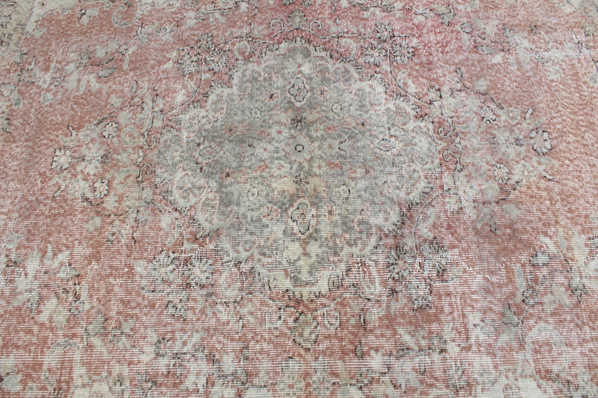 Yatak Odası Halıları, 5x8,4 ft Büyük Halılar, Türk Halıları, Salon Halısı, Fas Halıları, Pembe Yer Halıları, Oturma Odası Halısı, Vintage Halılar, Yatak Odası Halısı