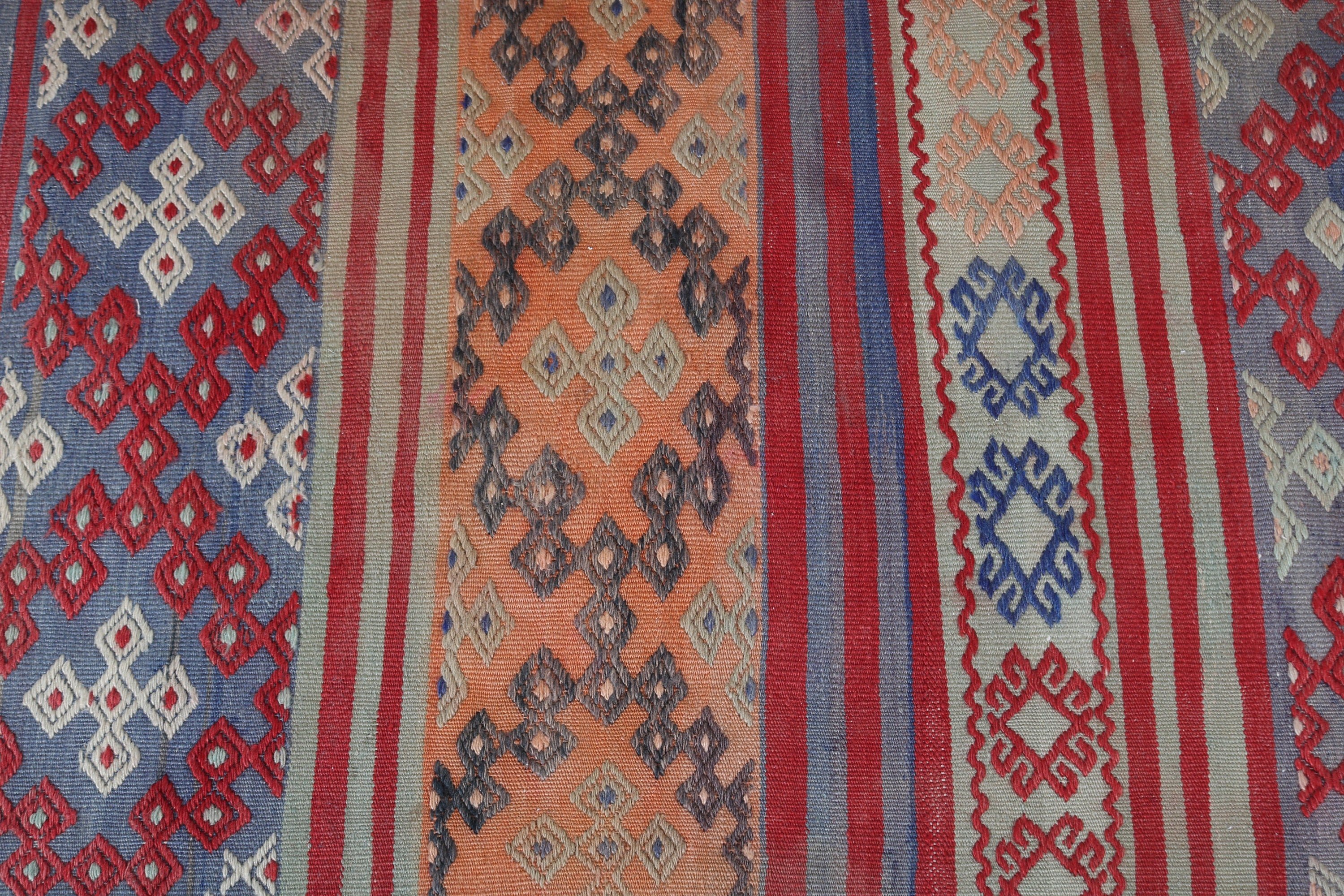 Türk Halısı, Kilim, Banyo Halıları, Vintage Halılar, Mutfak Halıları, Paspas Halıları, Nötr Halı, Mor Ev Dekor Halıları, 2,5x3,6 ft Küçük Halı