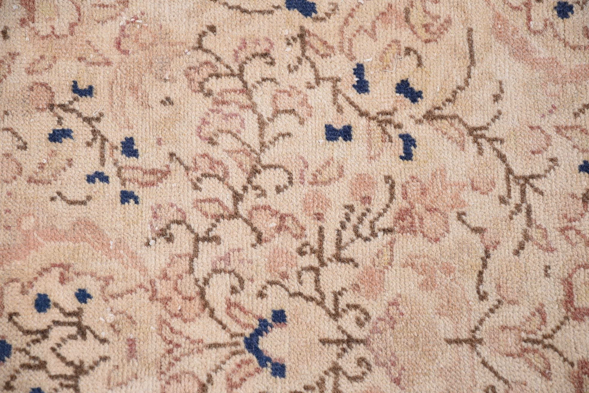 Living Room Rug, 6.4x9.3 ft Large Rug, Bedroom Rug, Rugs for Dining Room, Cute Rug, Anatolian Rug, Turkish Rugs, Antique Rug, Vintage Rugs
