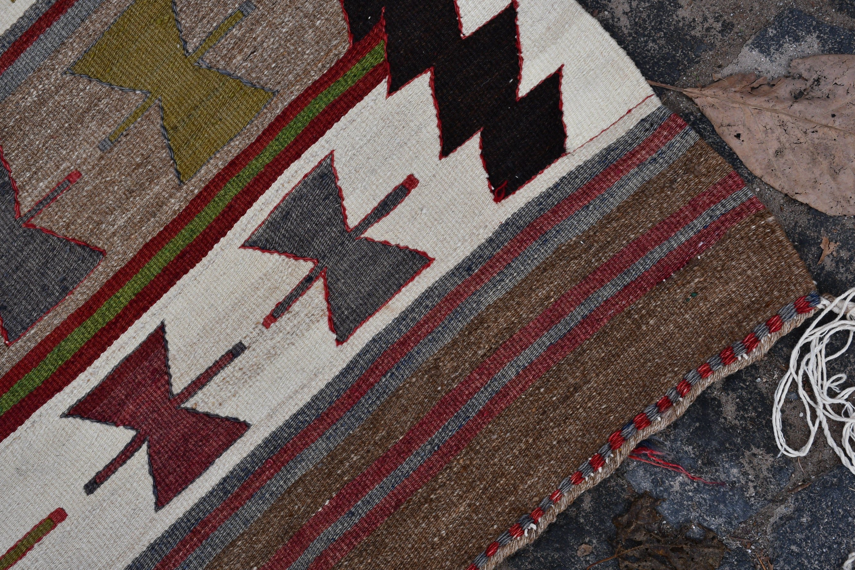 Koridor Halıları, Ev Dekorasyonu Halısı, 3.3x9.6 ft Runner Halısı, Kırmızı Zemin Halısı, Kilim, Hindi Halısı, Vintage Halılar, Oushak Halısı, Mutfak Halısı, Türk Halıları