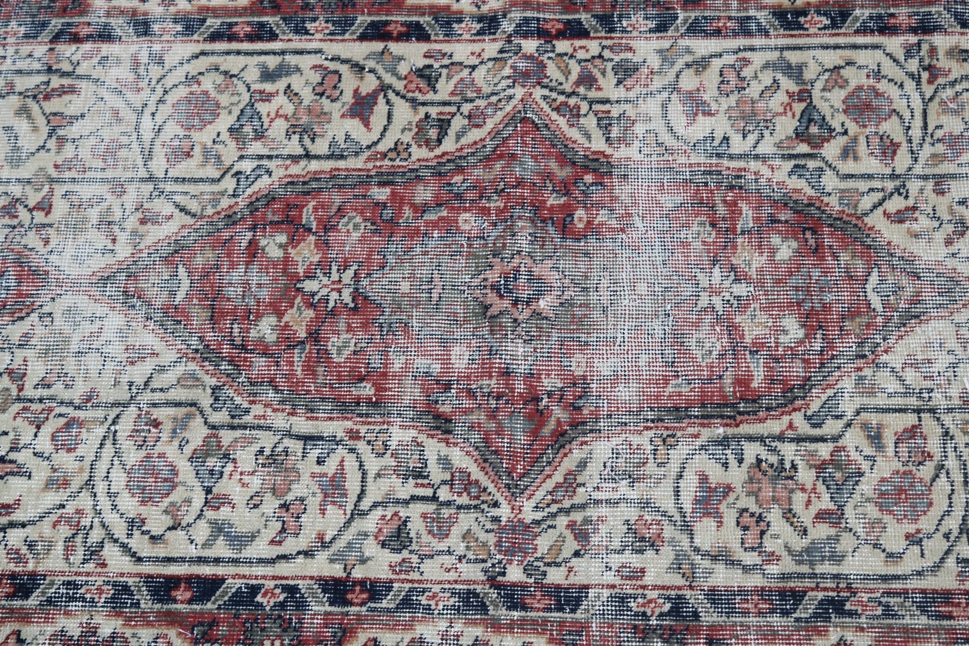 Banyo Halıları, Yün Halılar, Türk Halısı, Yatak Odası Halıları, 2,8x5,2 ft Küçük Halılar, Kırmızı Fas Halısı, Banyo Halıları, Vintage Halı