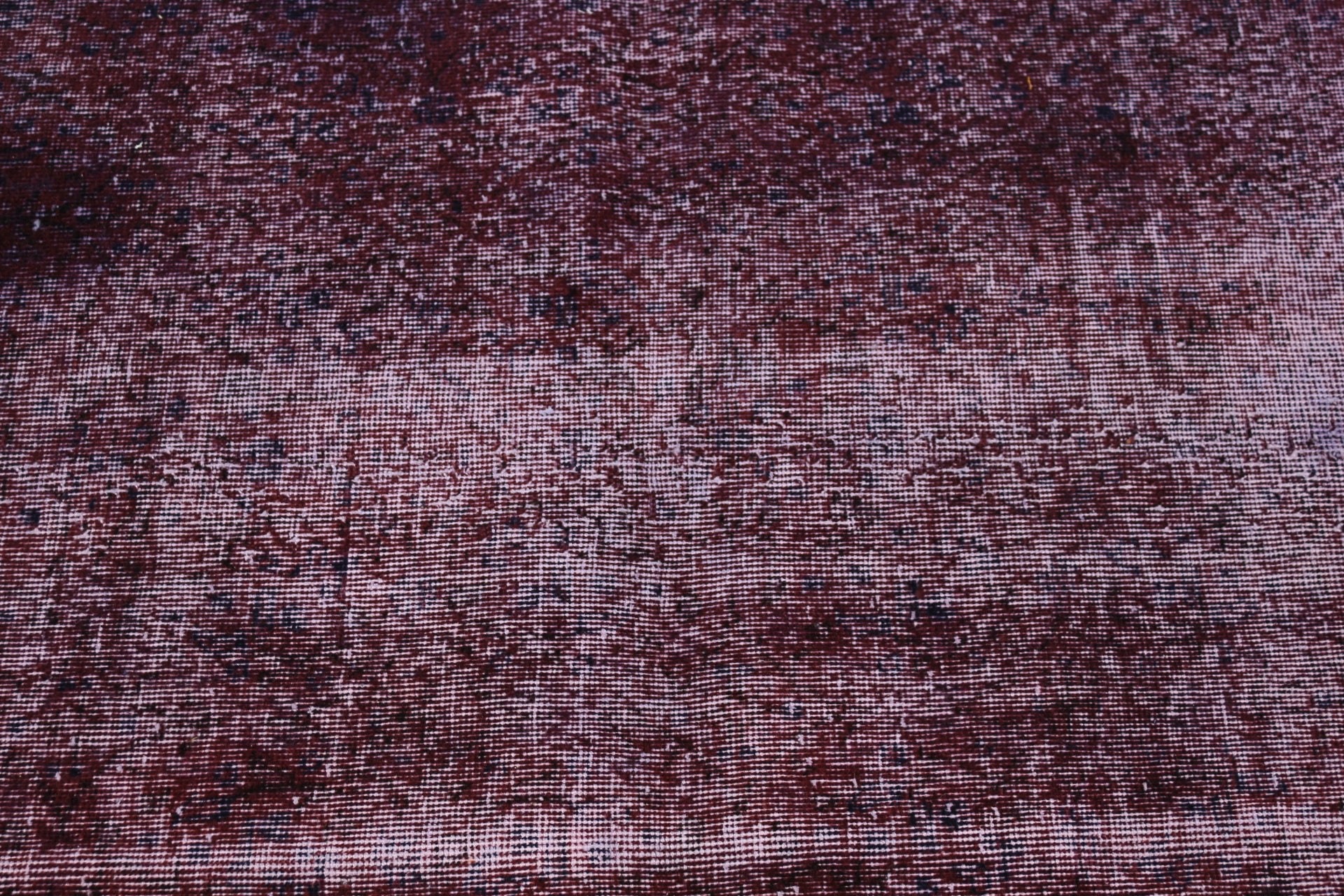 Uşak Halı, Oturma Odası Halı, Yer Halı, Ev Halı, Mor Antik Halı, 109x213 cm Oturma odası Halı, Nostaljik Halı, Mutfak Halı, Mutfak Halı