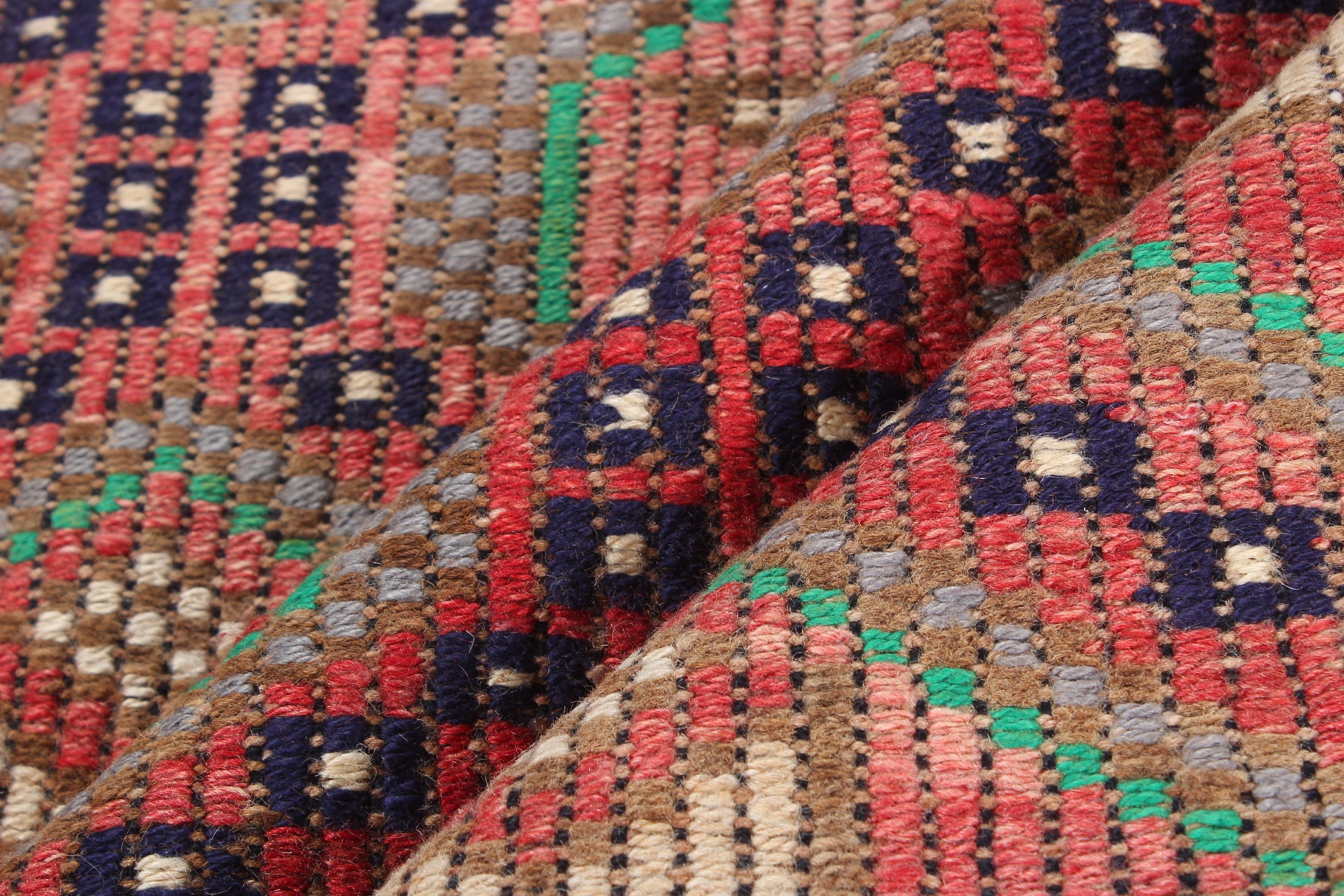 Dekoratif Halı, Mavi Yatak Odası Halıları, Oryantal Halılar, 6,5x8,7 ft Büyük Halılar, Kilim, Vintage Halılar, Büyük Oushak Halısı, Türk Halıları, Anadolu Halısı