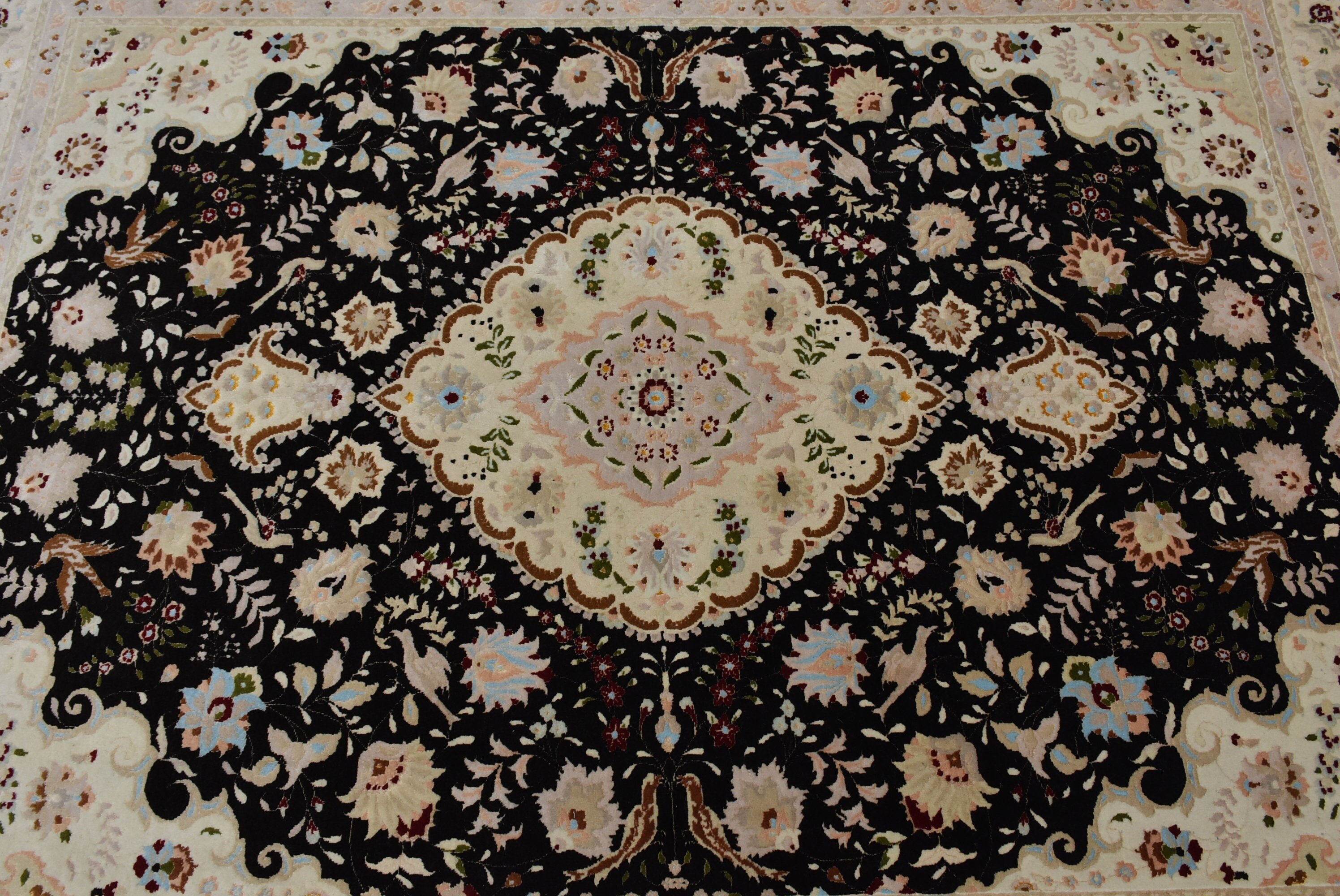 Sessiz Halı, Sarı Ev Dekorasyonu Halısı, Yün Halılar, Araba Paspas Halısı, Vintage Halılar, Mutfak Halısı, Türk Halıları, Duvara Asılı Halı, 0x0 ft Küçük Halılar