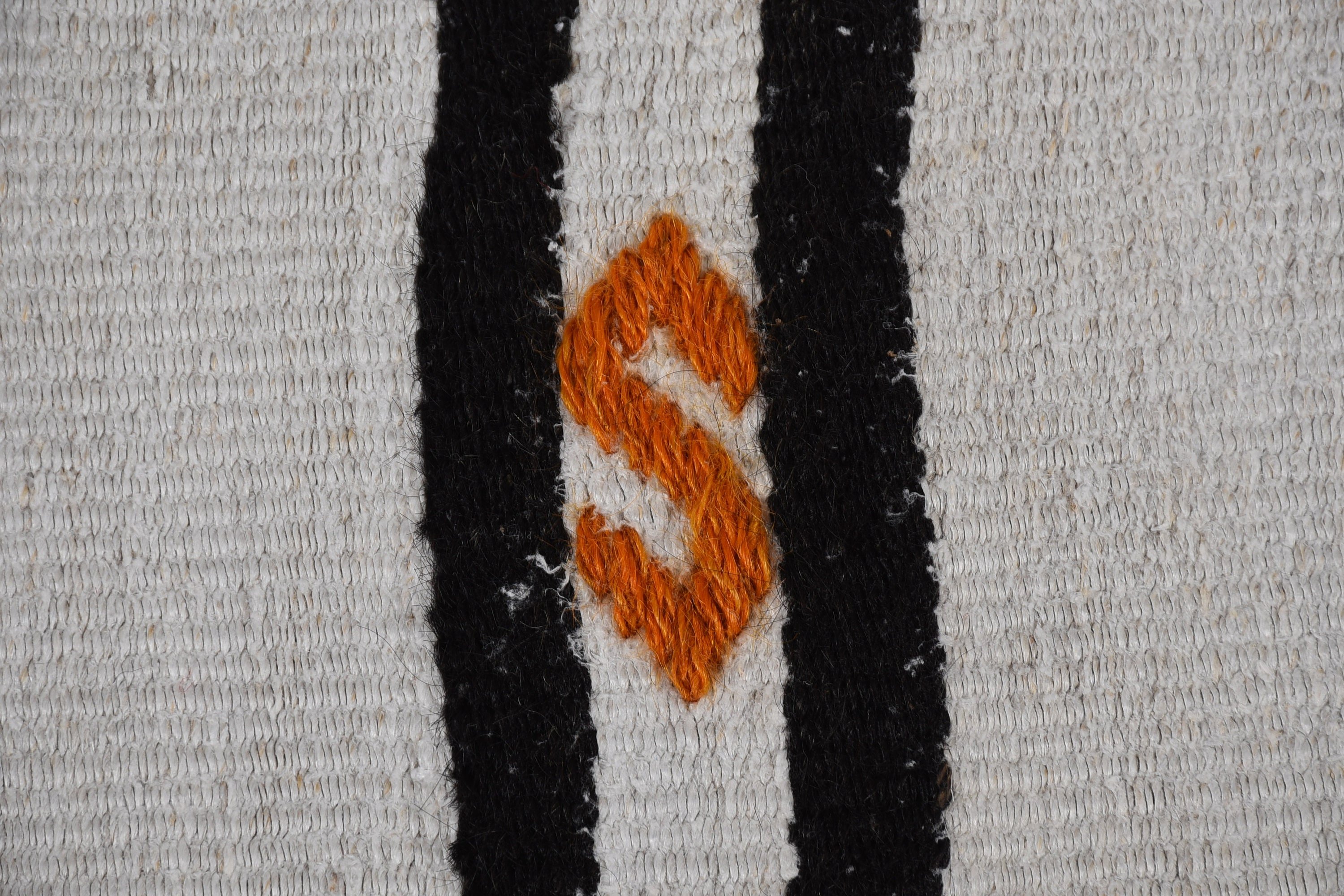 Kitchen Rugs, Colorful Rugs, Oriental Rugs, Entry Rug, Turkish Rugs, Rugs for Entry, Muted Rug, 3.3x5.1 ft Accent Rug, Vintage Rugs