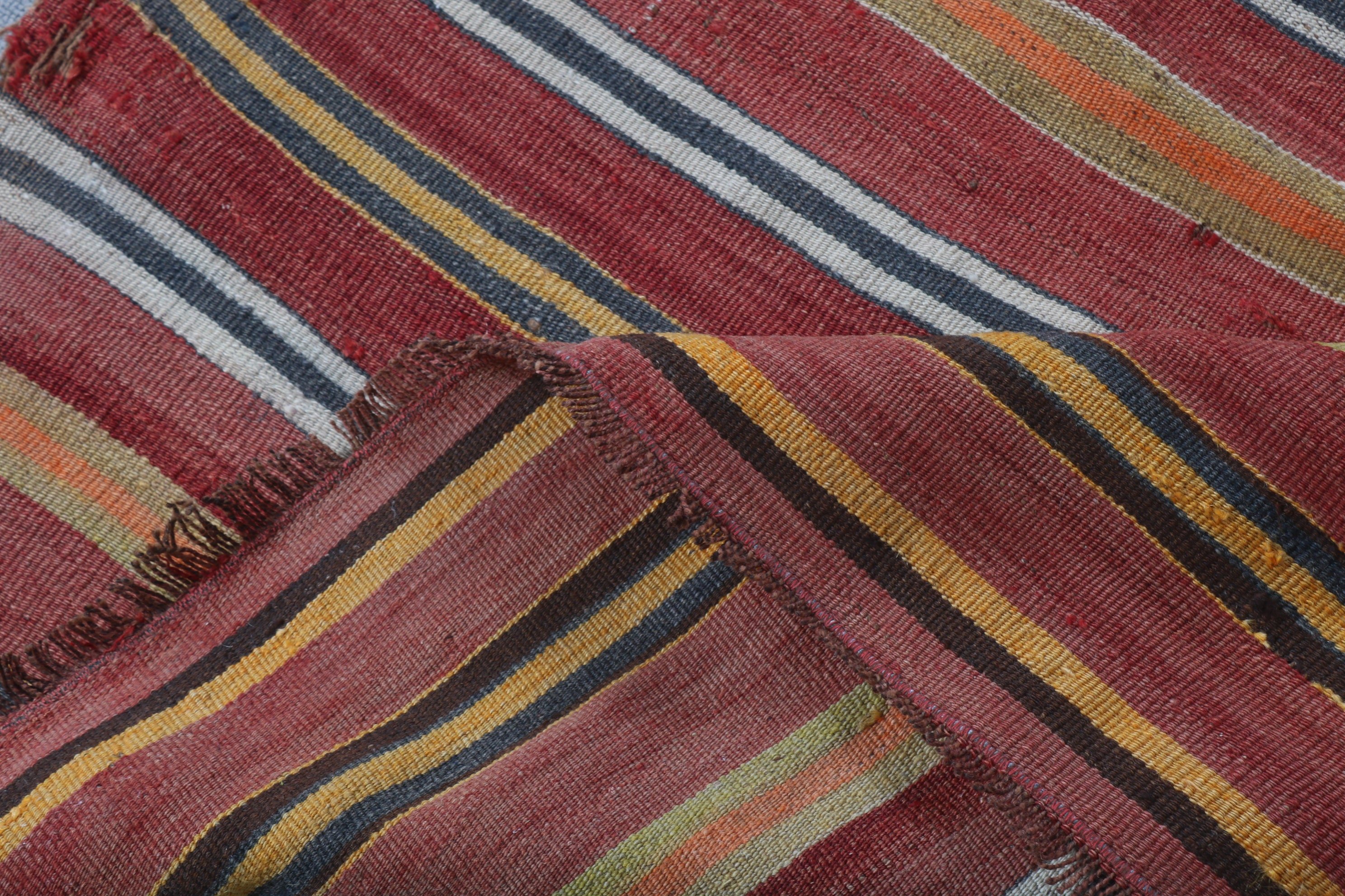 Türk Halısı, Çocuk Halıları, Yer Halıları, Kilim, Oryantal Halı, 3,4x7,1 ft Alan Halıları, Kırmızı Soğuk Halılar, El Dokuma Halı, Vintage Halı