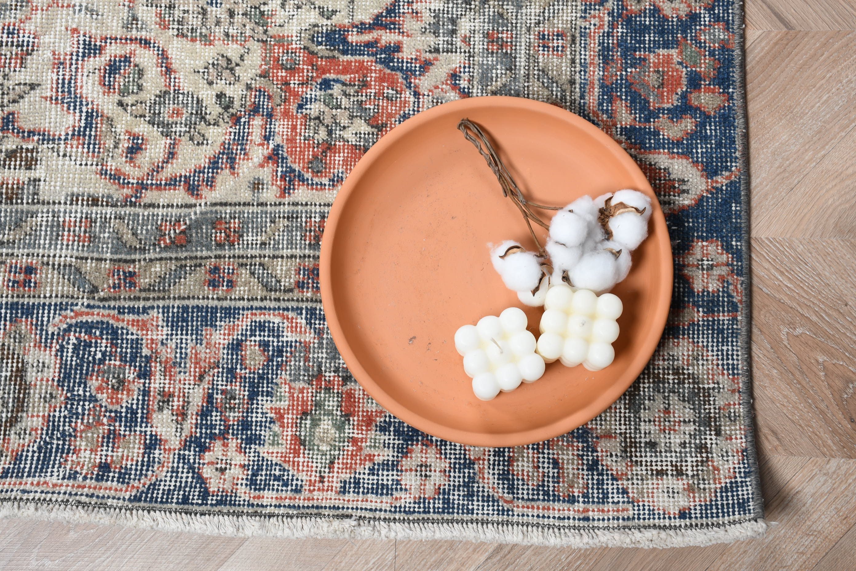 6.3x10.3 ft Büyük Halı, Kırmızı Yer Halısı, Ofis Halısı, Salon Halıları, Anadolu Halıları, Türk Halısı, Oturma Odası Halısı, Vintage Halılar