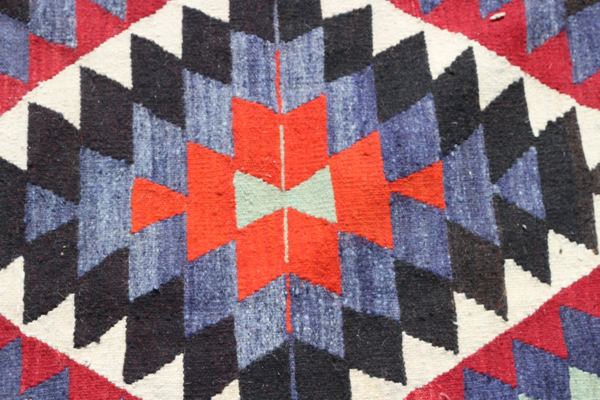 Siyah Soğuk Halı, Yatak Odası Halısı, Soğuk Halı, Oushak Halıları, 6x10,4 ft Büyük Halılar, Türk Halısı, Kilim, Yemek Odası Halıları, Salon Halısı, Vintage Halı