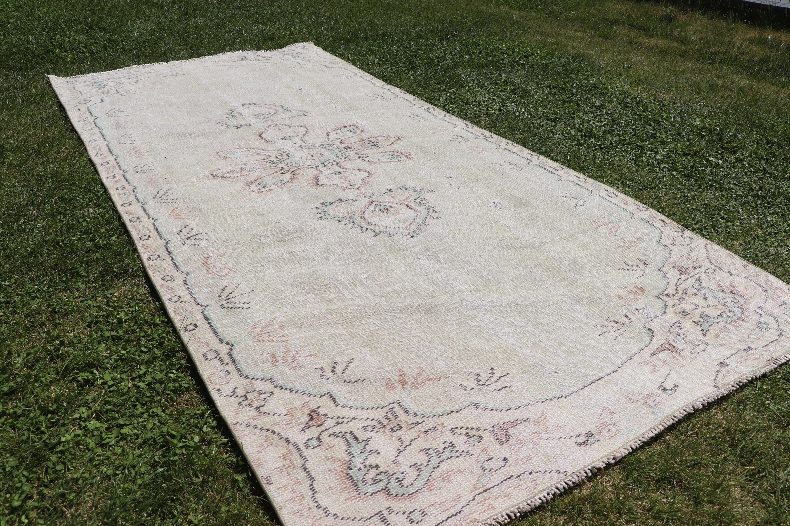 3.8x8 ft Alan Halıları, Ev Dekorasyonu Halıları, Yemek Odası Halıları, Egzotik Halı, Vintage Halı, Yeşil Mutfak Halıları, İç Mekan Halıları, Türk Halıları, Havalı Halılar