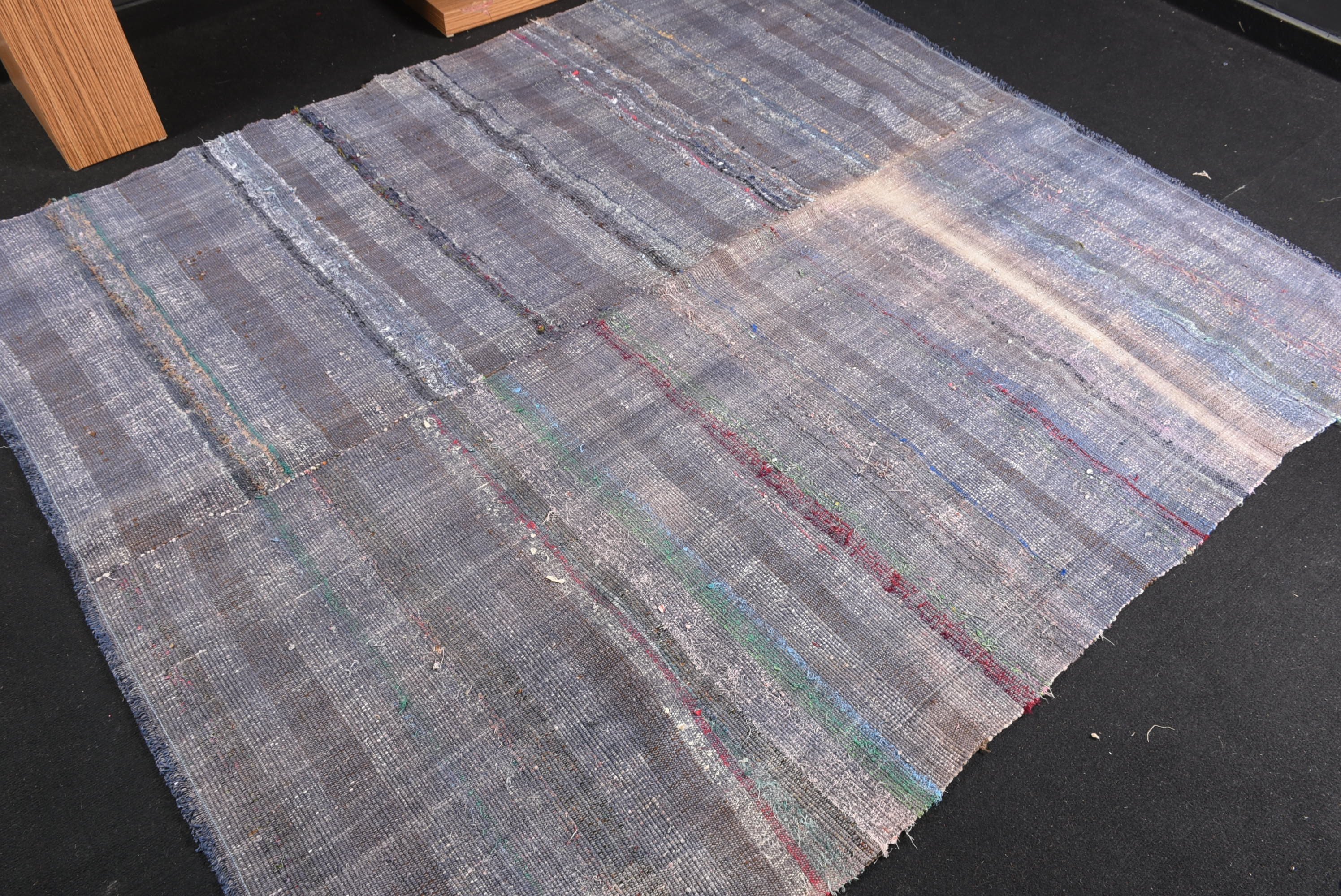 Estetik Halı, Türk Halısı, Pembe Havalı Halı, 2.7x8.7 ft Yolluk Halısı, Kilim, Mutfak Halıları, Vintage Halılar, Yatak Odası Halısı, Merdiven Halısı, Koridor Halıları