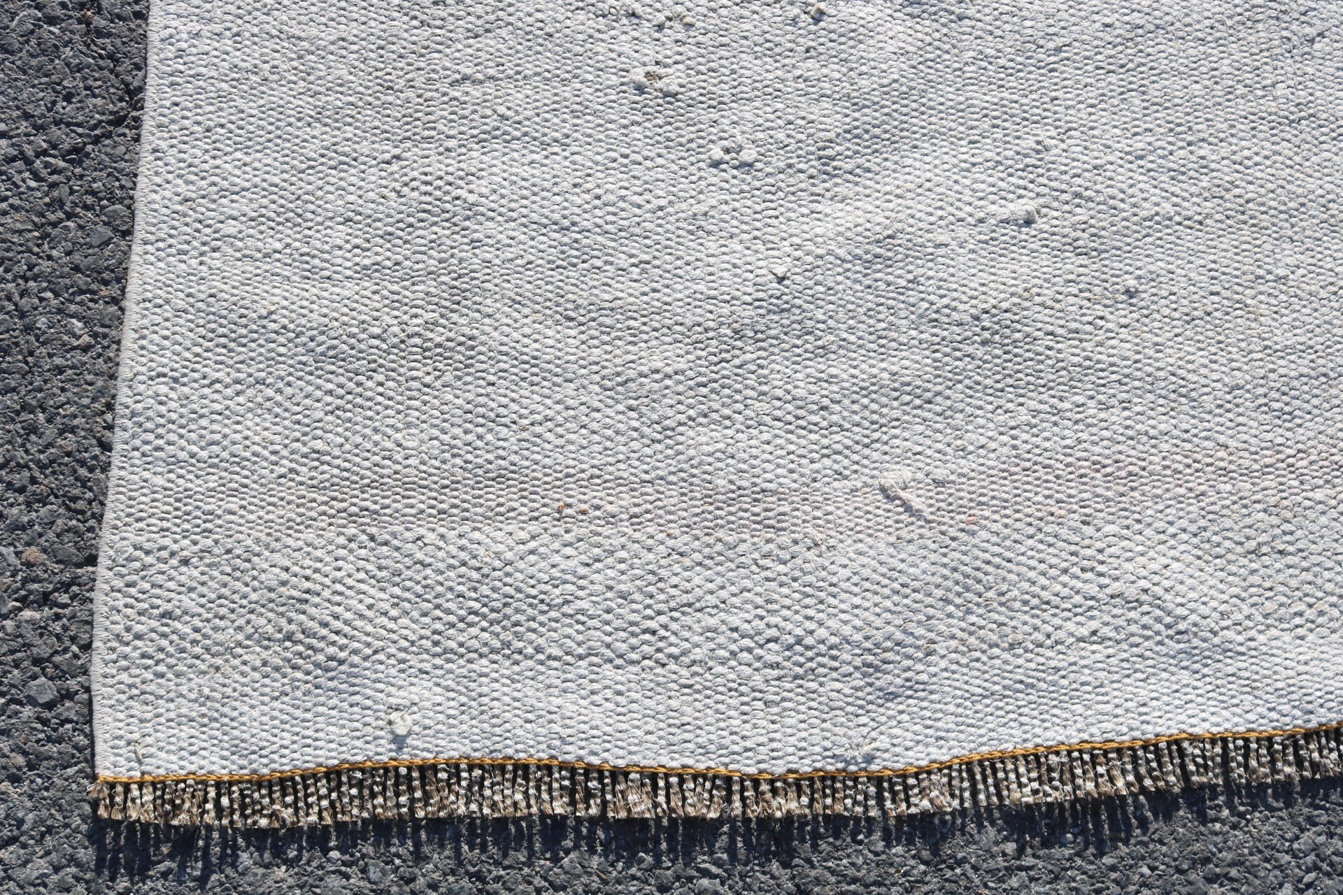 Living Room Rugs, 5.3x5 ft Area Rugs, Aesthetic Rug, Turkish Rugs, Vintage Rug, Rugs for Floor, Indoor Rugs, Anatolian Rug, Antique Rug