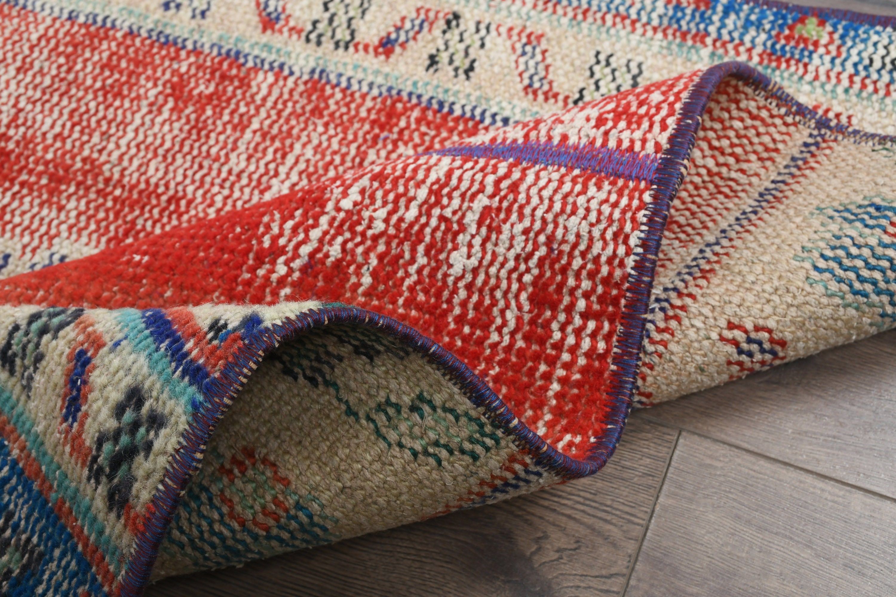 2.8x5.8 ft Accent Halı, Türk Halısı, Yatak Odası Halıları, Fas Halısı, Mutfak Halısı, Vintage Halılar, Çocuk Halısı, Mavi Soğuk Halılar