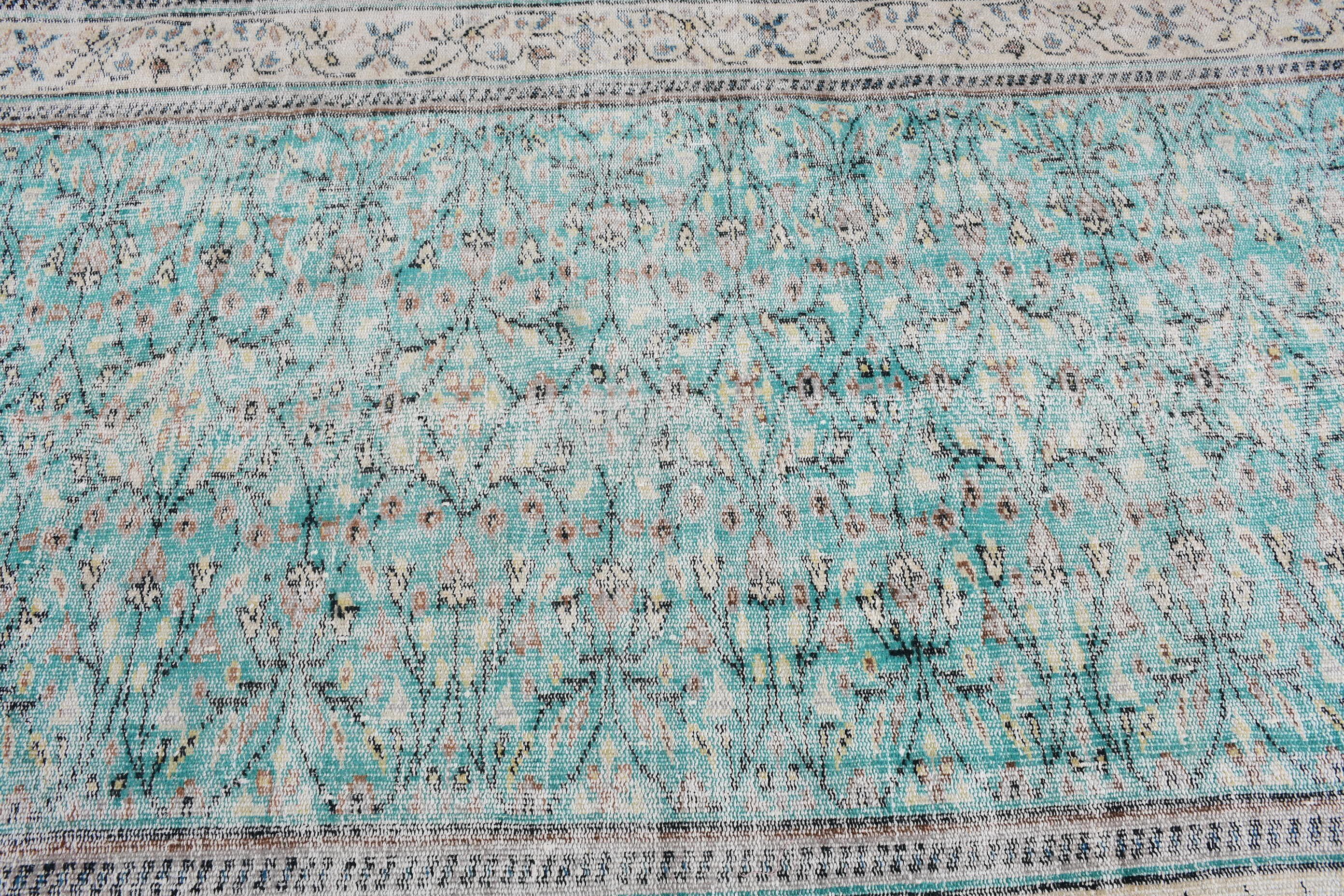 Salon Halı, Salon Halı, 154x252 cm Salon Halı, Anadolu Halı, Salon Halı, Bej Fas Halı, Nostaljik Halı, Salon Halı, Oturma odası Halı