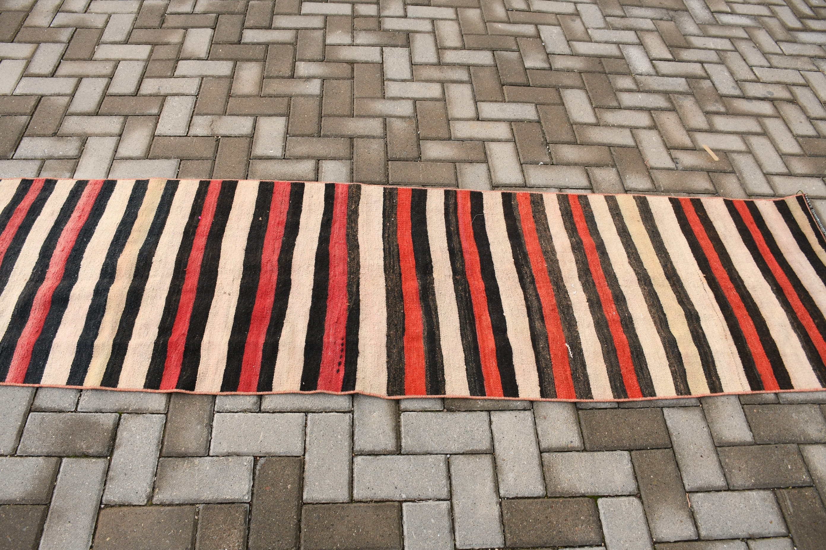 Vintage Halılar, Mutfak Halısı, Aztek Halısı, Kilim, Yatak Odası Halıları, Türk Halısı, Merdiven Halısı, 2.1x8.4 ft Runner Halıları, Bej Yatak Odası Halıları, Yün Halı