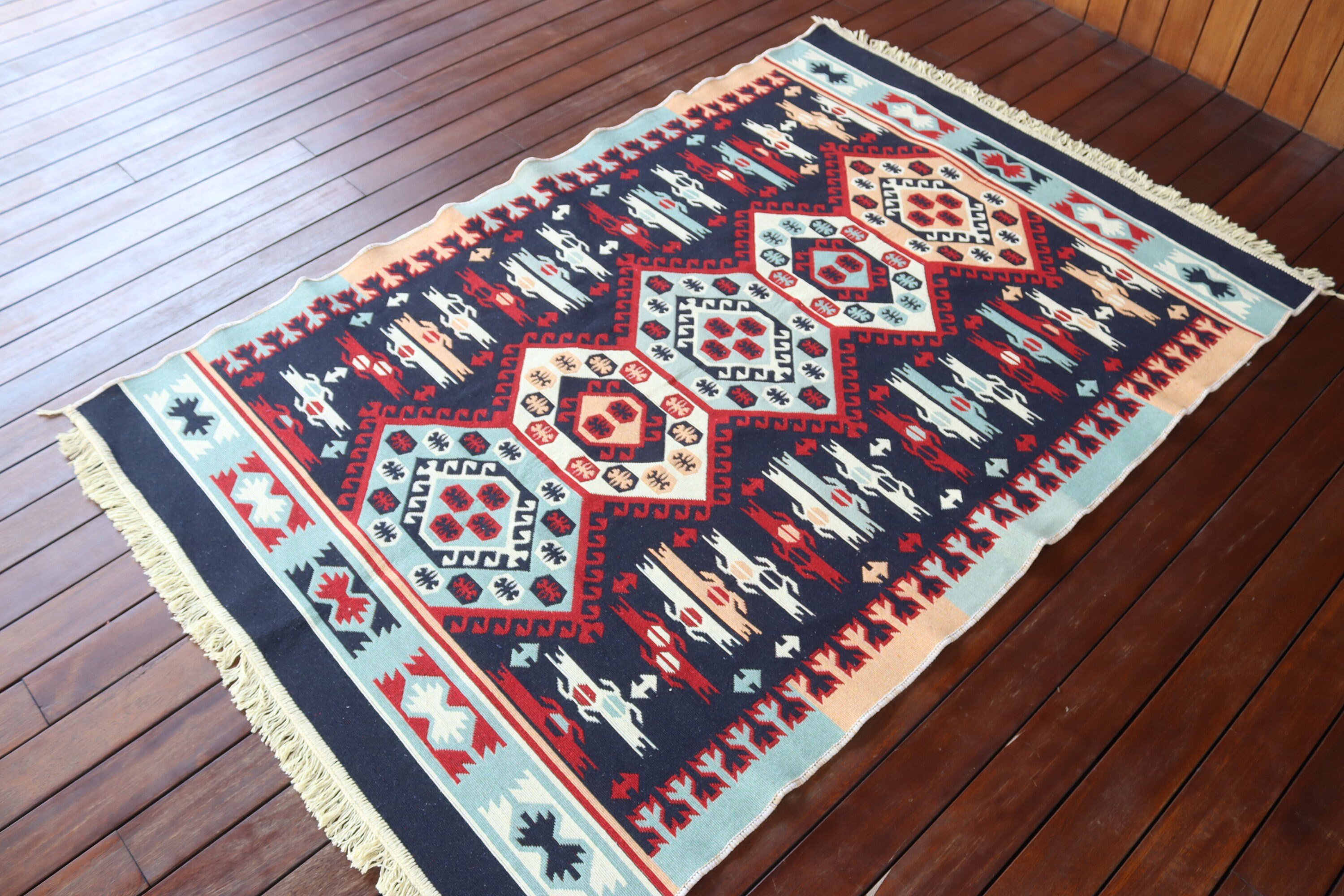 Siyah Boho Halılar, Modern Halılar, Mutfak Halıları, Vintage Halı, Yatak Odası Halısı, Aksan Halıları, Lüks Halı, 3,9x5,8 ft Aksan Halıları, Türk Halıları