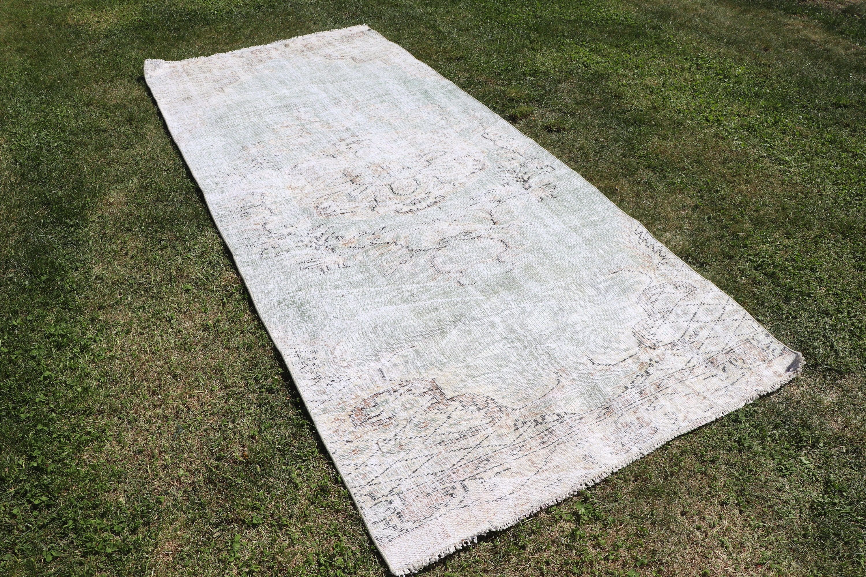 Mutfak Halısı, Bej Ev Dekor Halısı, Türk Halısı, Çocuk Halısı, Açıklama Halısı, Vintage Halı, Ofis Halıları, 3.7x8.4 ft Alan Halısı, Ev Dekor Halısı