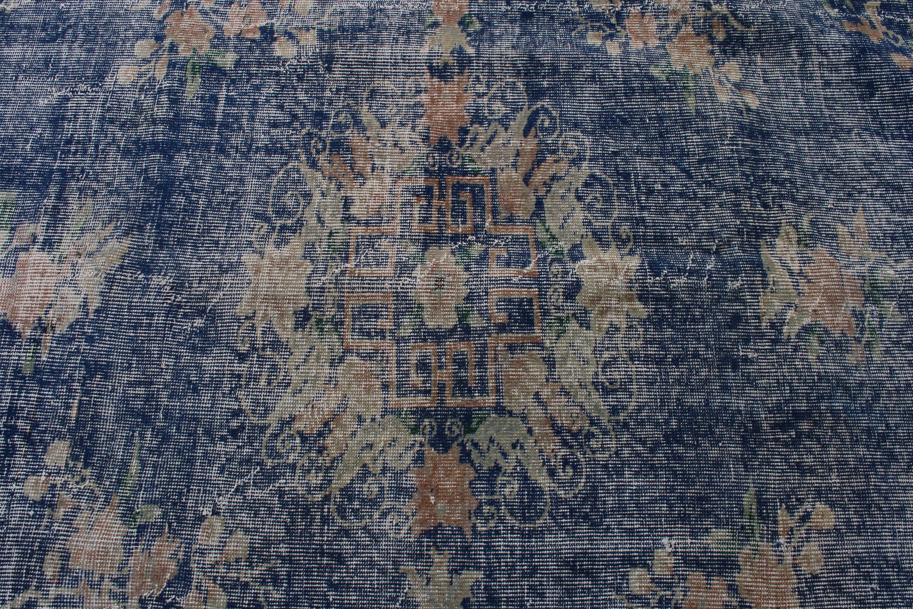 5.7x8.1 ft Büyük Halılar, Büyük Boho Halıları, Türk Halıları, Mutfak Halıları, Düz Dokuma Halılar, Bej Lüks Halılar, Vintage Halı, Büyük Vintage Halılar